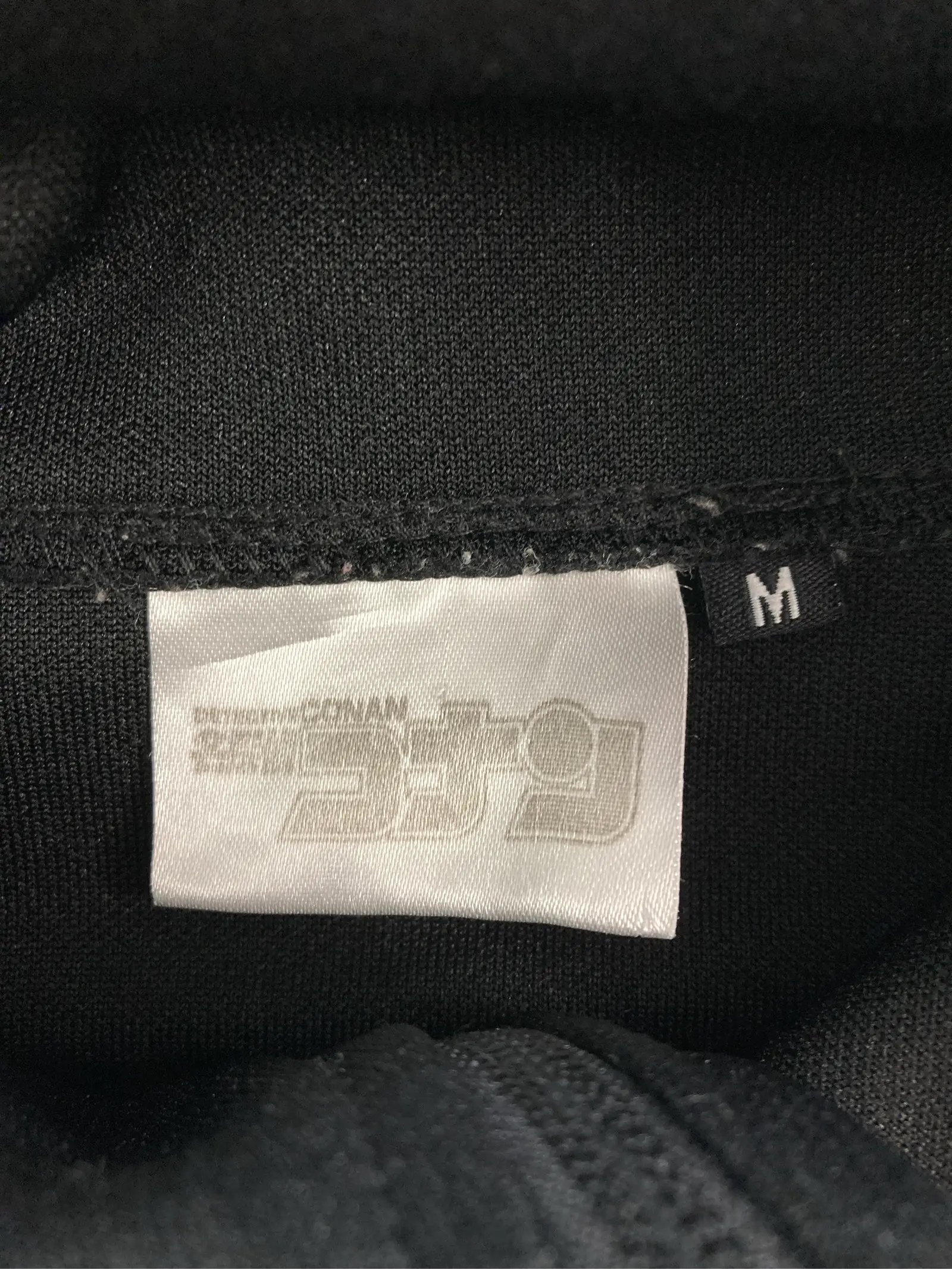 https://r2-worker.digdig.jp/product/92ea5a93-5f7e-40e1-9f8e-7d330297778e/7a17ad9f-fcfd-4a73-a3d4-1b3cdcb4753f