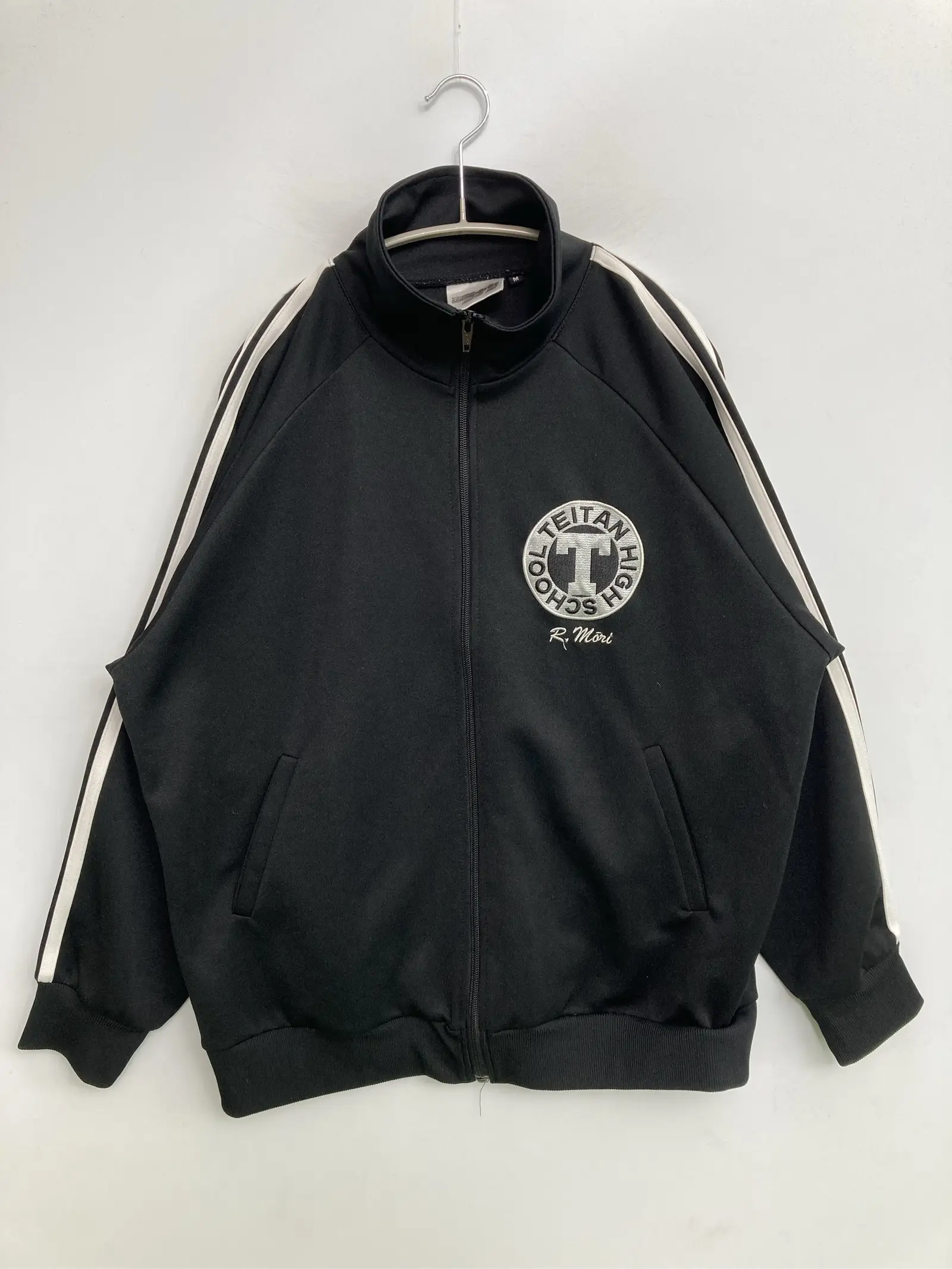 https://r2-worker.digdig.jp/product/92ea5a93-5f7e-40e1-9f8e-7d330297778e/be8d73b9-d584-4eb6-b577-53479423c2ae