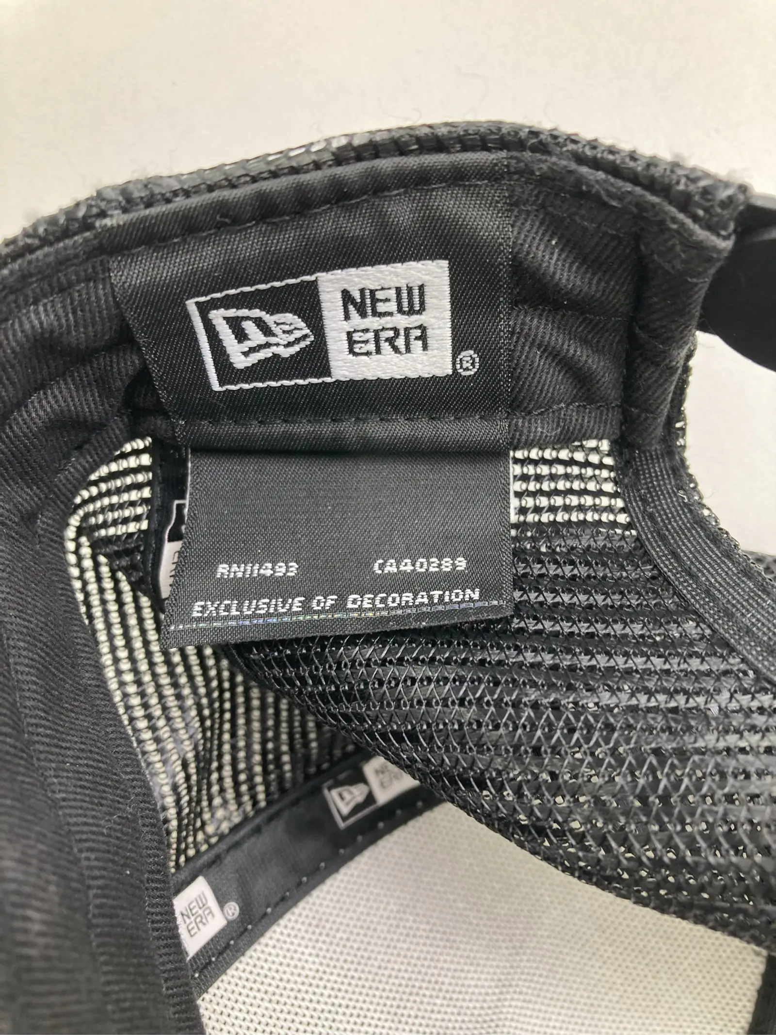 https://r2-worker.digdig.jp/product/92ed7ac0-878c-4d53-9b86-112eeb06dfa5/55f3dc42-9ade-4668-867f-ad17e50c9c9c