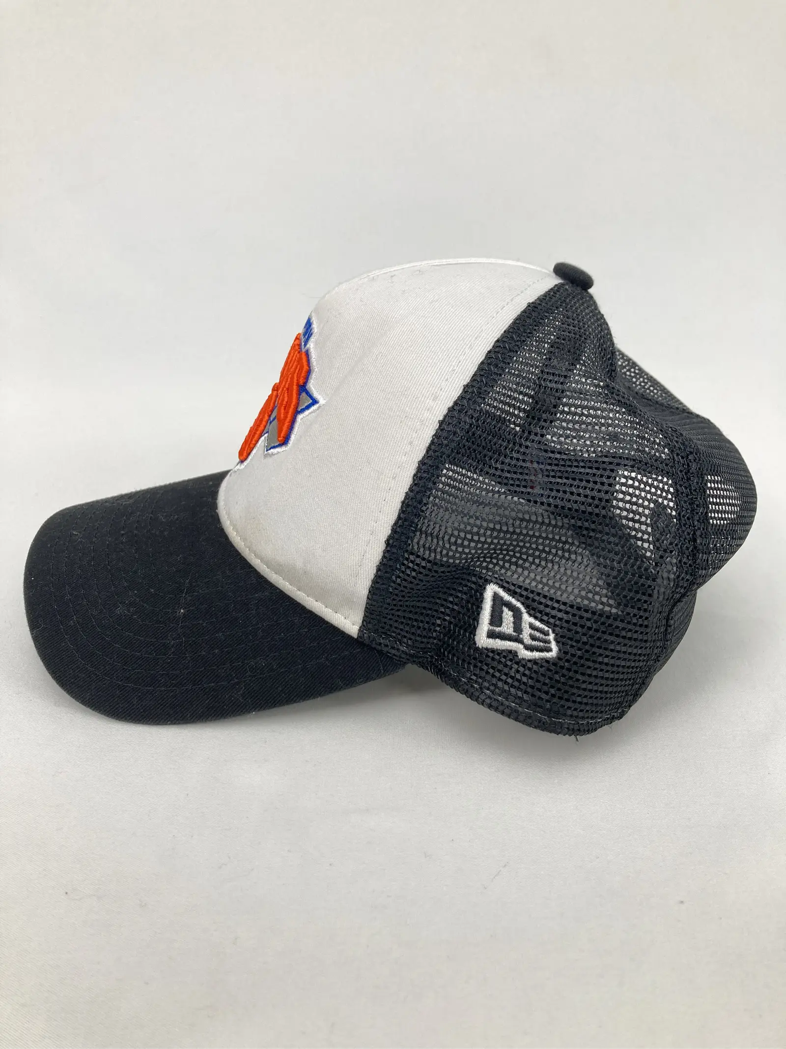 https://r2-worker.digdig.jp/product/92ed7ac0-878c-4d53-9b86-112eeb06dfa5/66452693-ecf8-420f-877f-01aae281f5aa