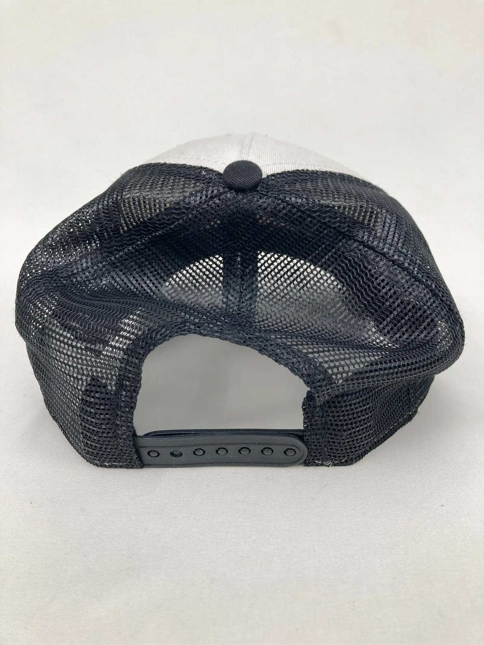 https://r2-worker.digdig.jp/product/92ed7ac0-878c-4d53-9b86-112eeb06dfa5/7f866eb8-29f4-4c02-8720-5f4e9f01ff1b