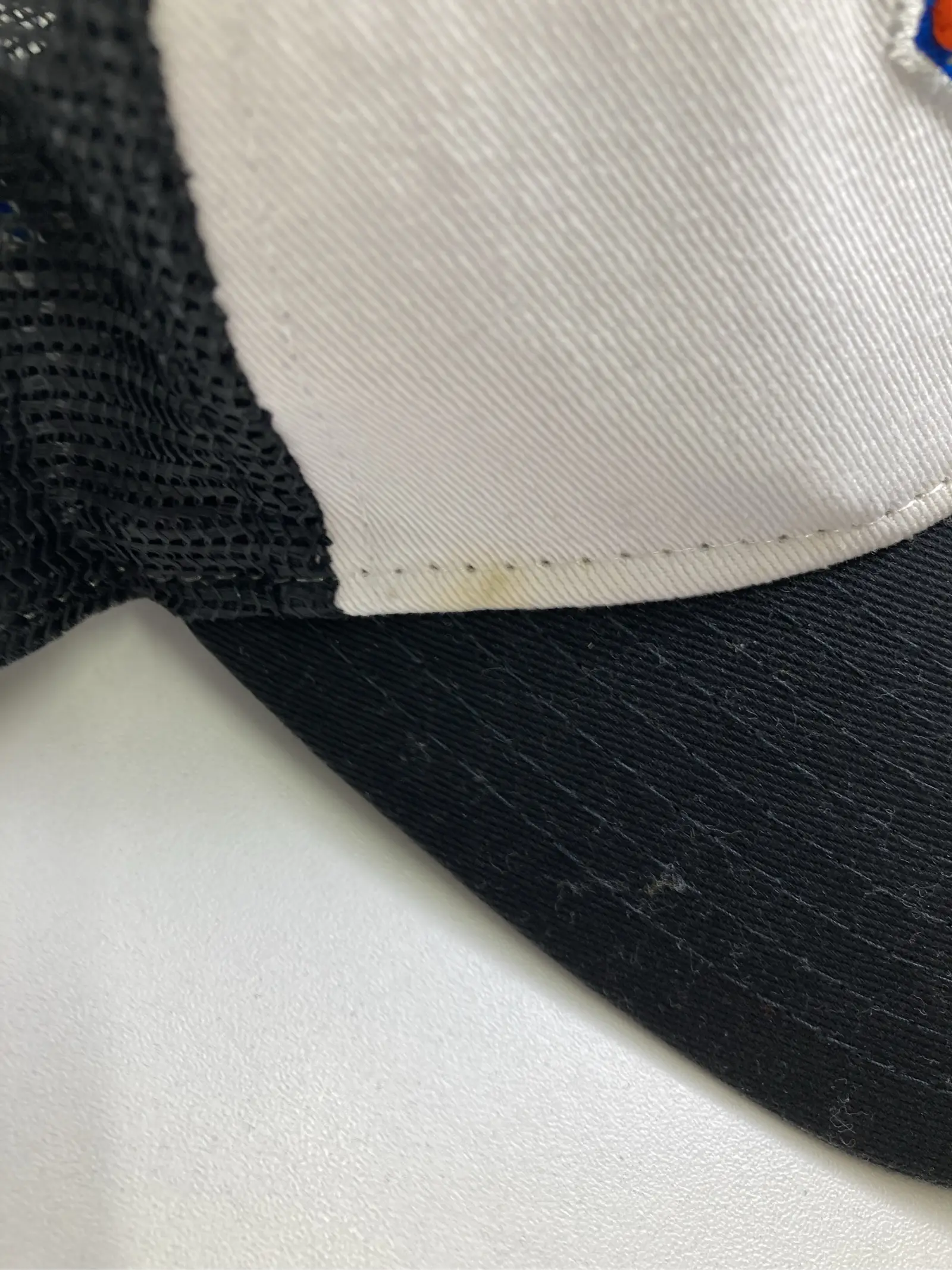 https://r2-worker.digdig.jp/product/92ed7ac0-878c-4d53-9b86-112eeb06dfa5/969ec3f6-423e-4c03-85e8-ebfd15439eaf
