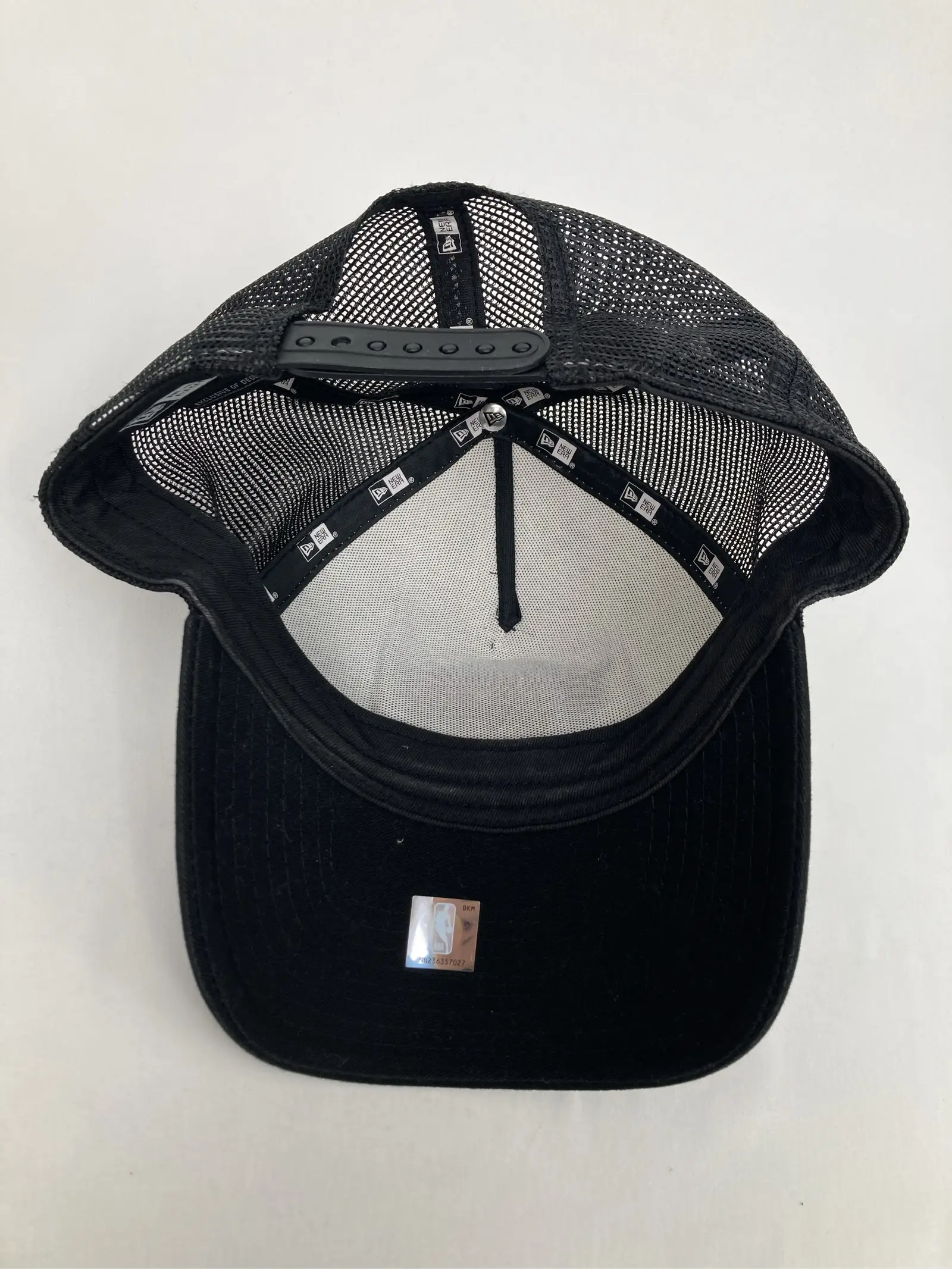 https://r2-worker.digdig.jp/product/92ed7ac0-878c-4d53-9b86-112eeb06dfa5/cf2c3a2e-8507-45c9-b721-102962101098