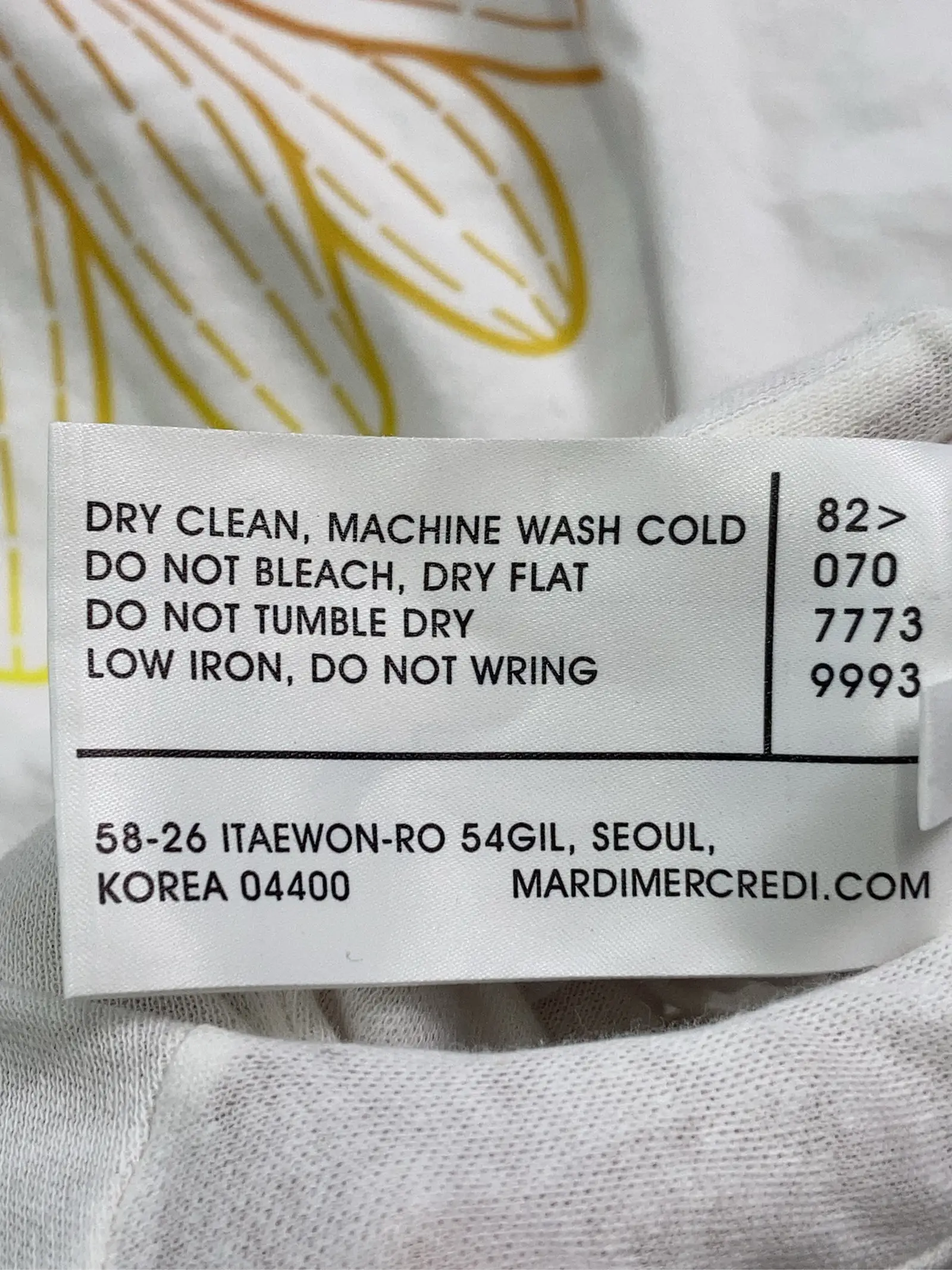 https://r2-worker.digdig.jp/product/92edd9e7-3a3d-414a-94ae-9f0b0615b69d/5b3e93bf-5904-4571-881f-80496cb5e0ed