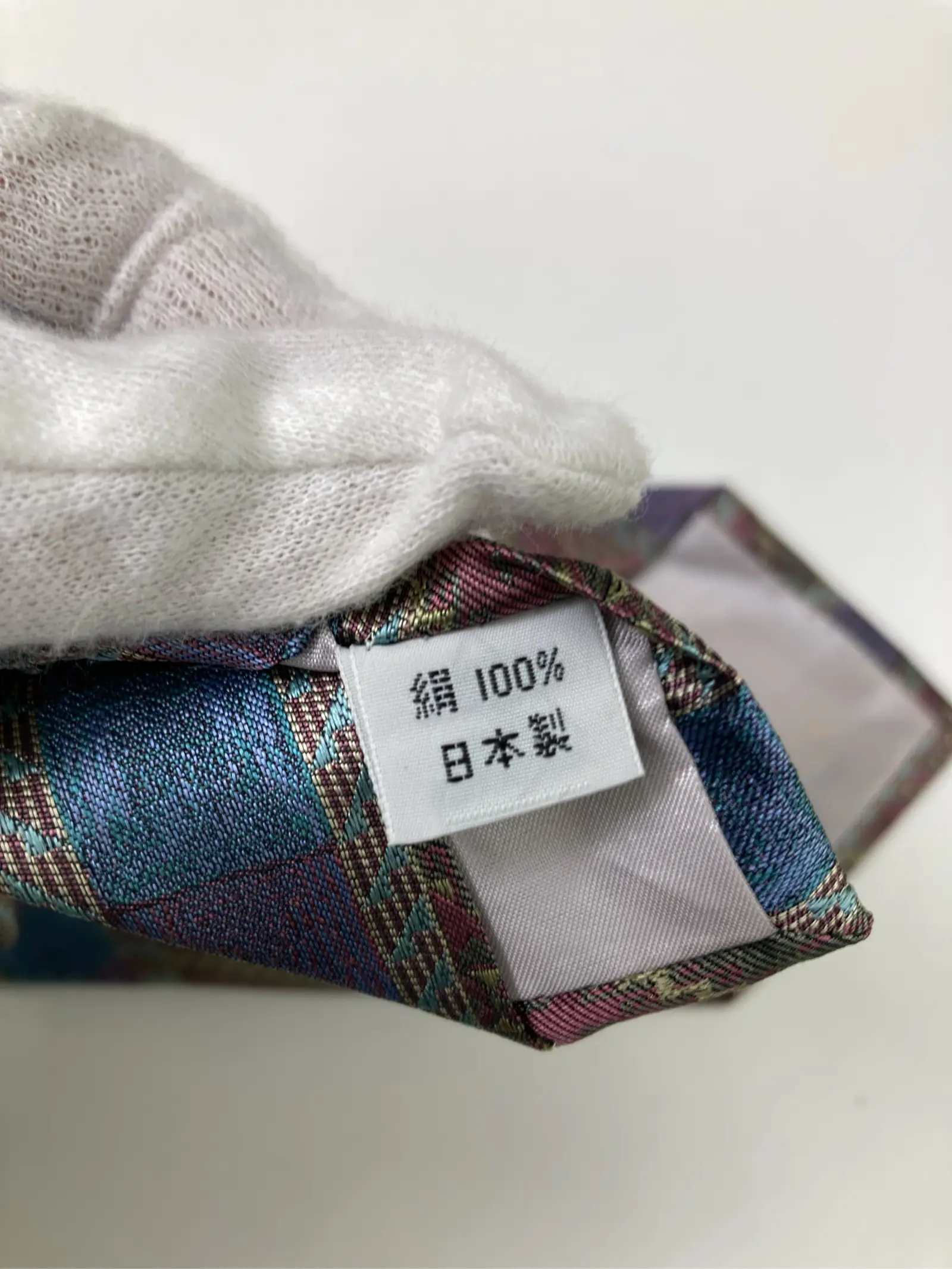 https://r2-worker.digdig.jp/product/92ef28fd-d19c-4cc5-b5d5-9d7889a815ca/09421ce4-32d1-4be7-868b-2dfe60686f27