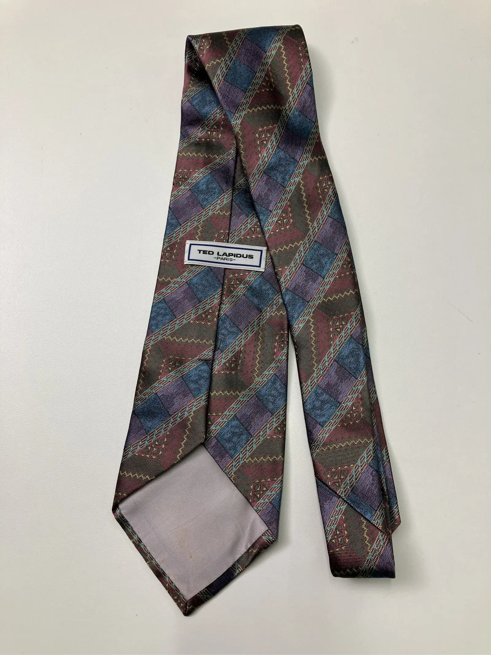 https://r2-worker.digdig.jp/product/92ef28fd-d19c-4cc5-b5d5-9d7889a815ca/1da100e8-5601-4c5b-95f2-59ab57c33d22