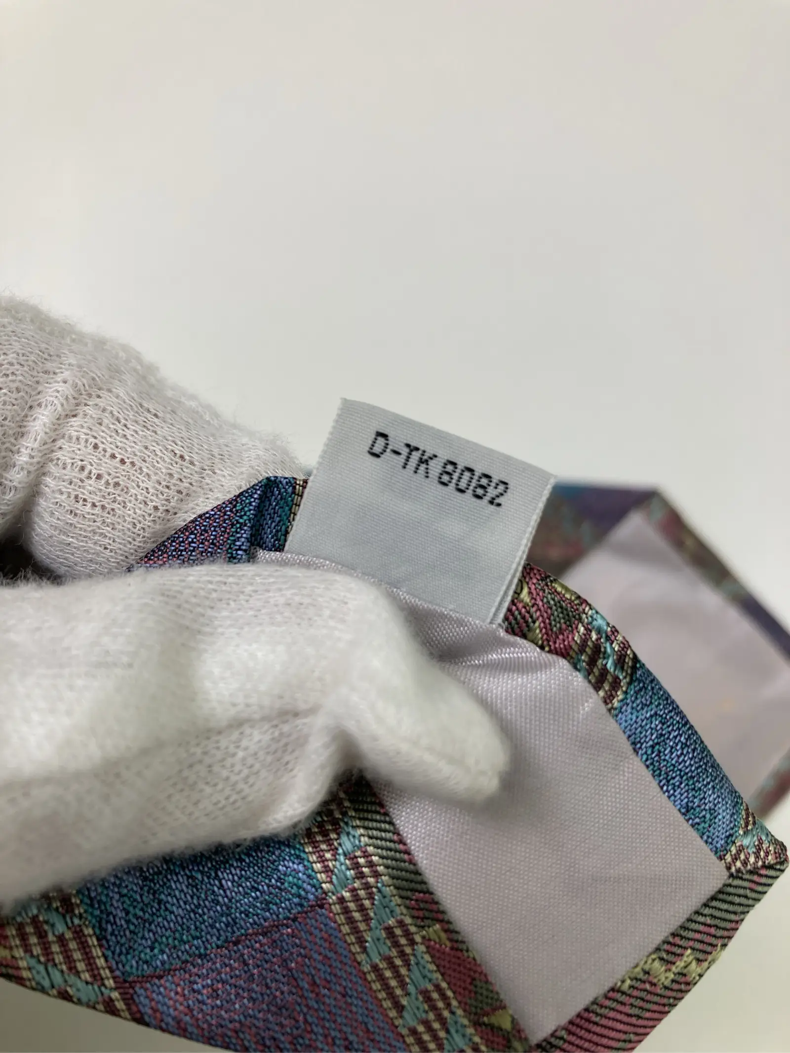 https://r2-worker.digdig.jp/product/92ef28fd-d19c-4cc5-b5d5-9d7889a815ca/3dbf685f-1601-45e3-8f07-daf39f13c6cc