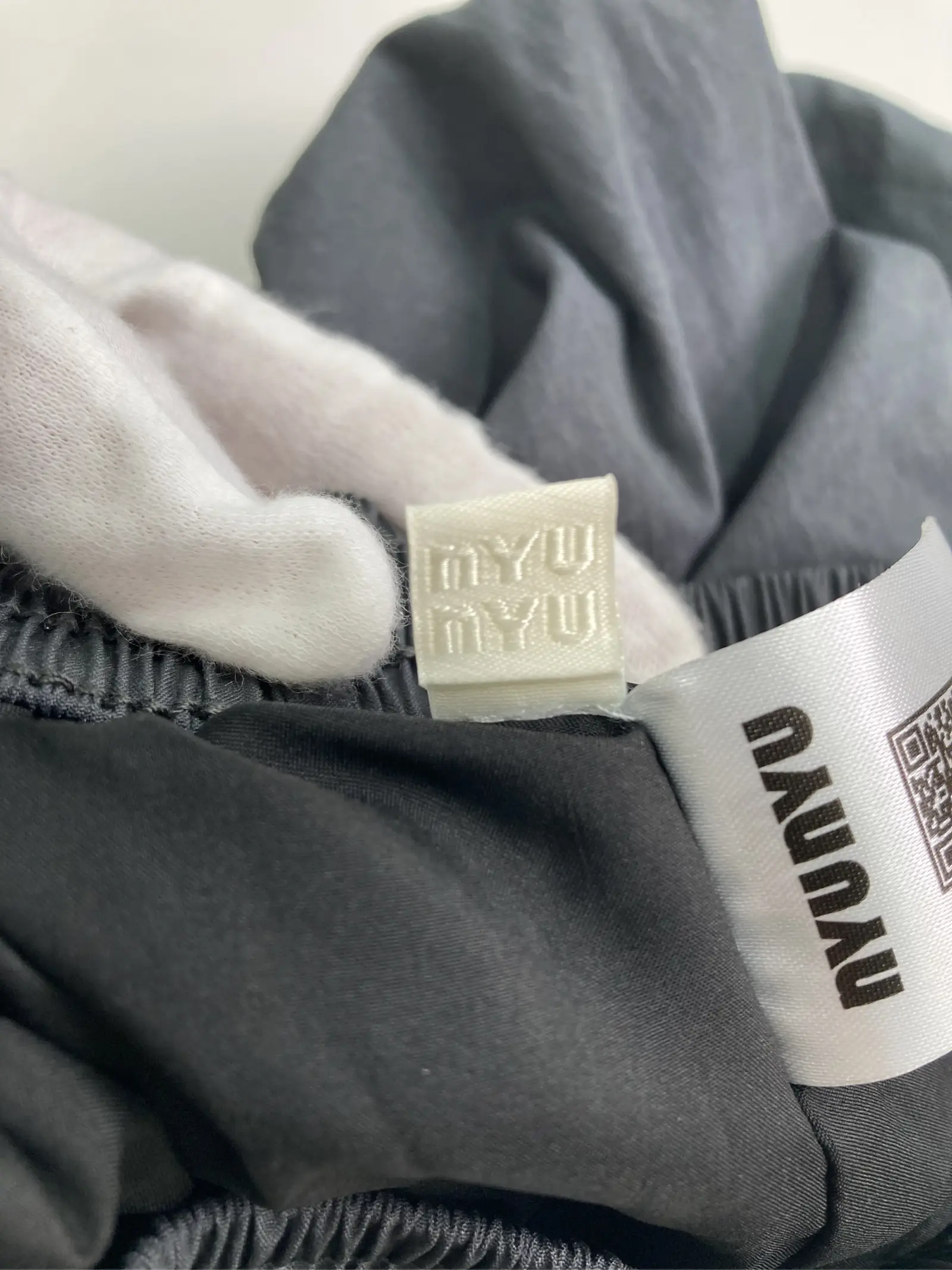 https://r2-worker.digdig.jp/product/92ef2b0f-897b-4431-b0bf-624bc30442dc/06b96772-b198-44d7-a95e-4f5be21d5287