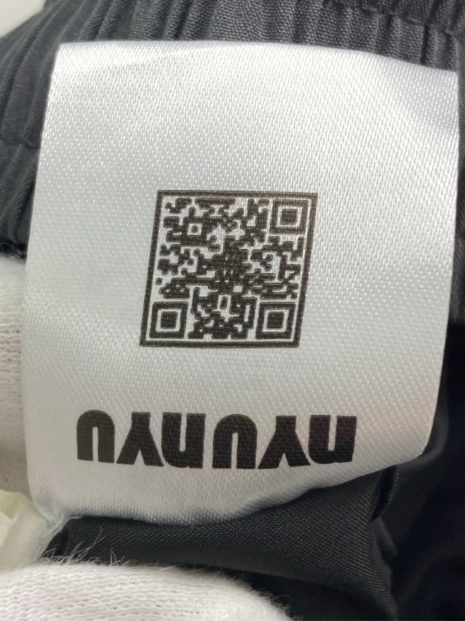 https://r2-worker.digdig.jp/product/92ef2b0f-897b-4431-b0bf-624bc30442dc/d9ac92c2-c24d-4d21-b78f-902144babd82