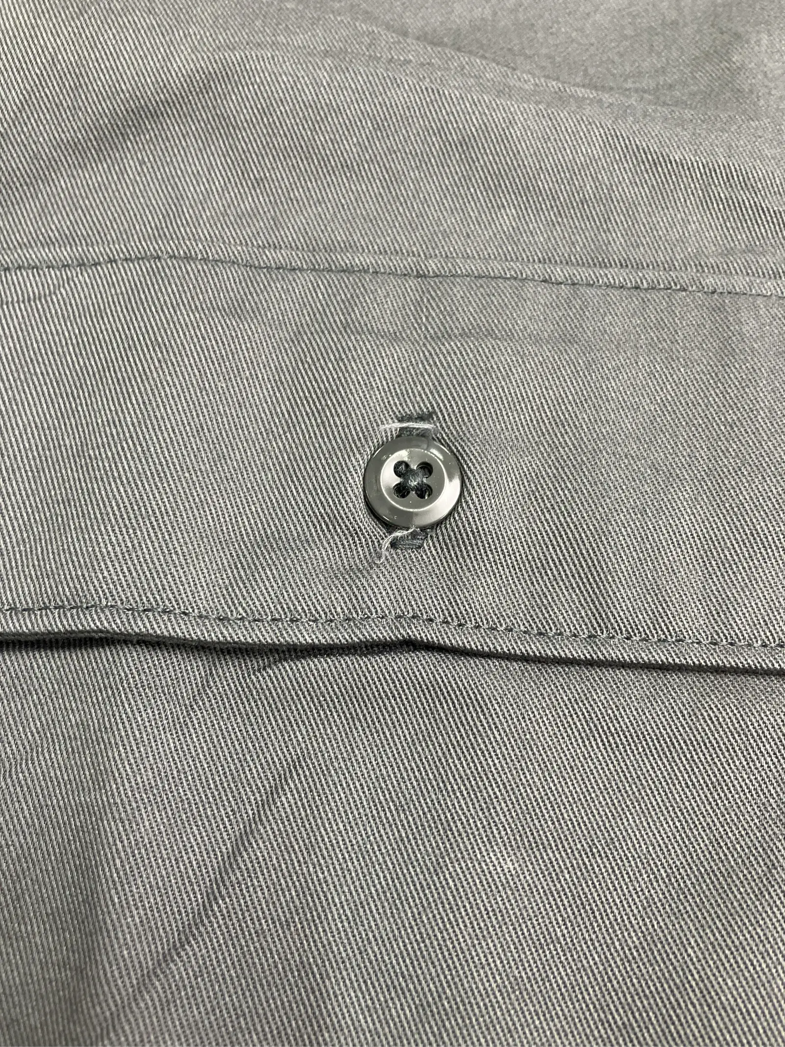 https://r2-worker.digdig.jp/product/92ef4f92-246a-4beb-9dc1-ff73ca06a881/0f525d20-2ee2-4197-9d0e-d0dbf3f40d08