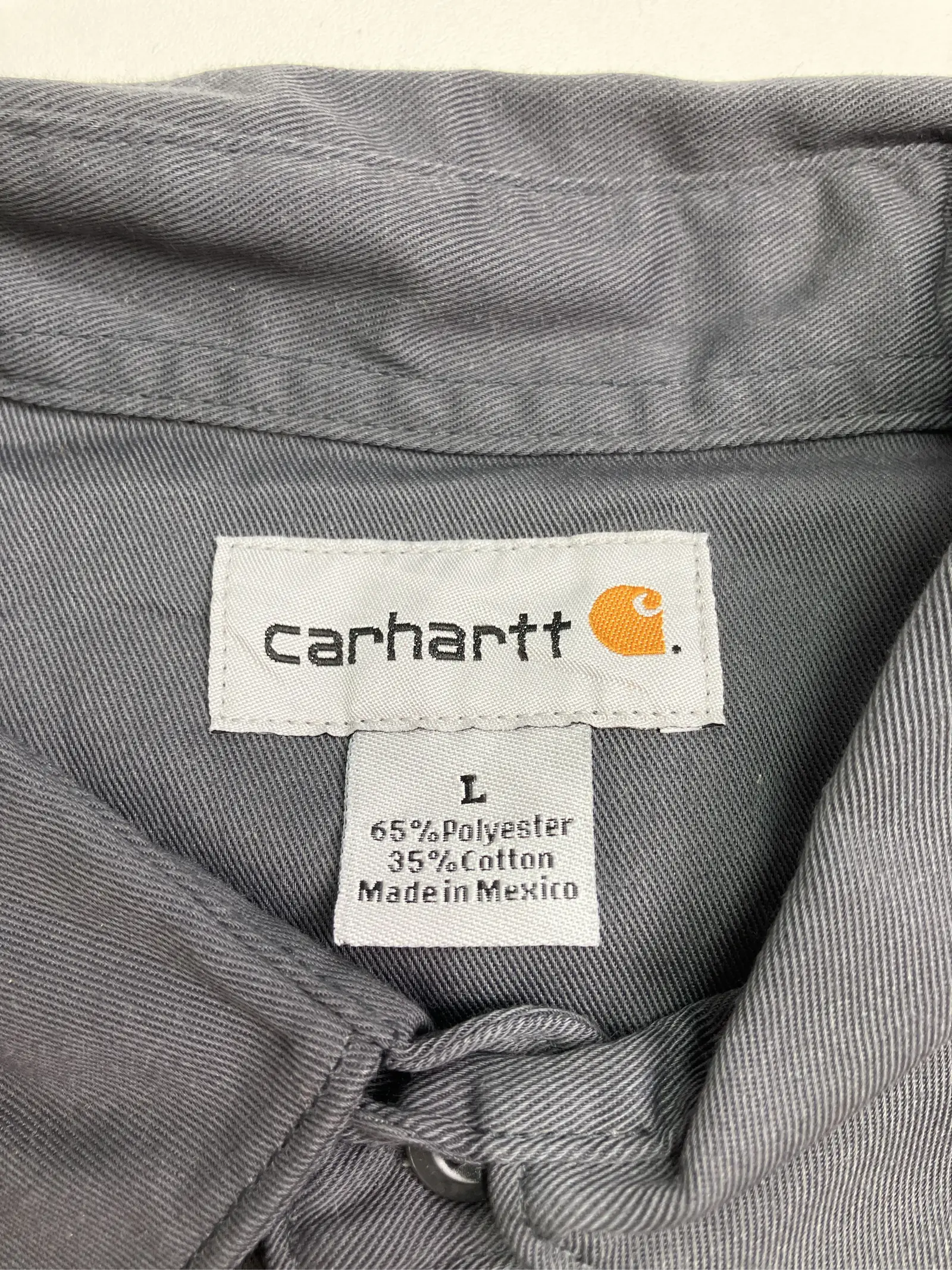 https://r2-worker.digdig.jp/product/92ef4f92-246a-4beb-9dc1-ff73ca06a881/4363ffaa-e618-4e32-9b79-605c4ba97625