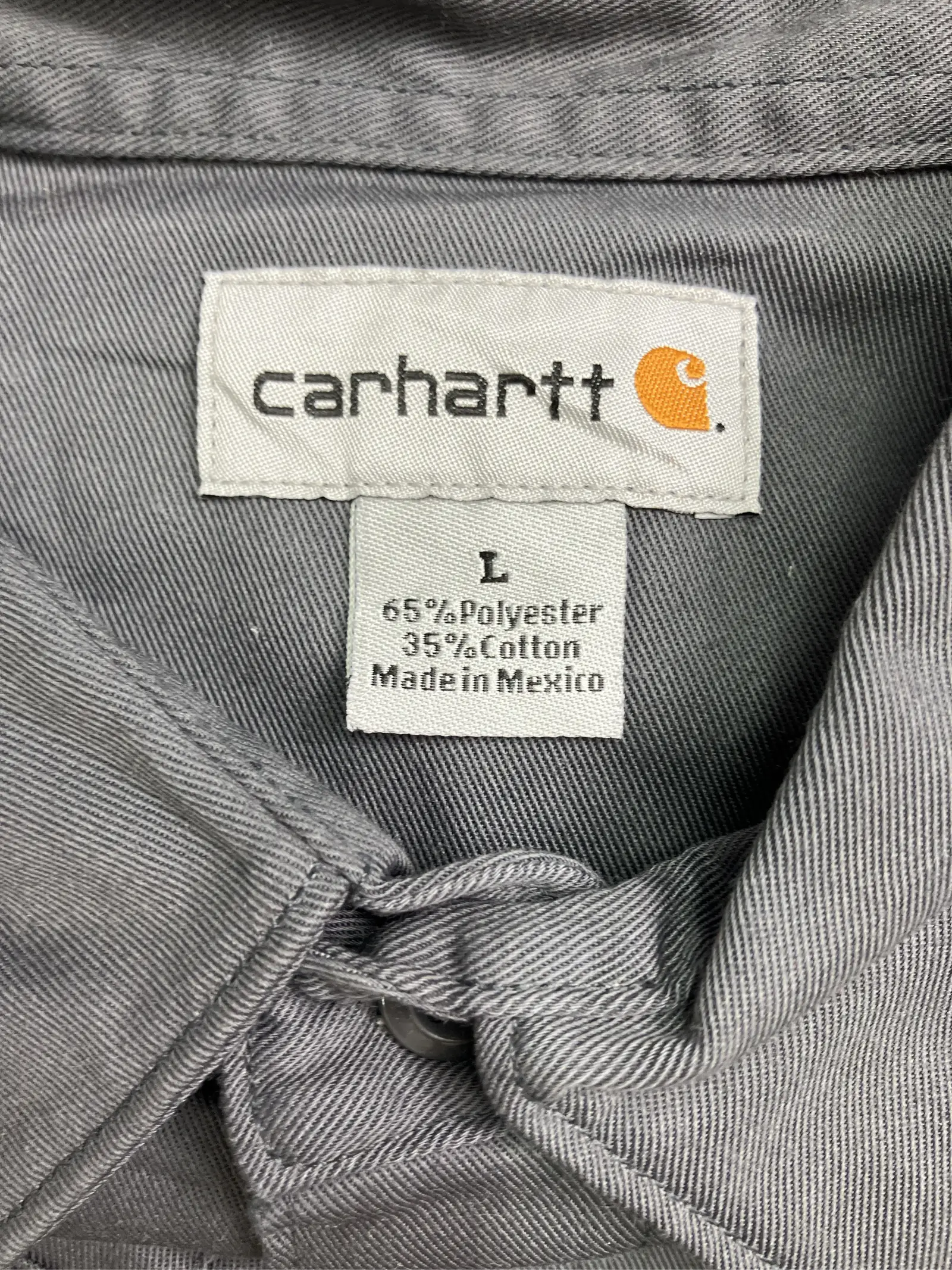https://r2-worker.digdig.jp/product/92ef4f92-246a-4beb-9dc1-ff73ca06a881/5b0ae939-eca9-4d75-bd4d-8c5c6cd1d626