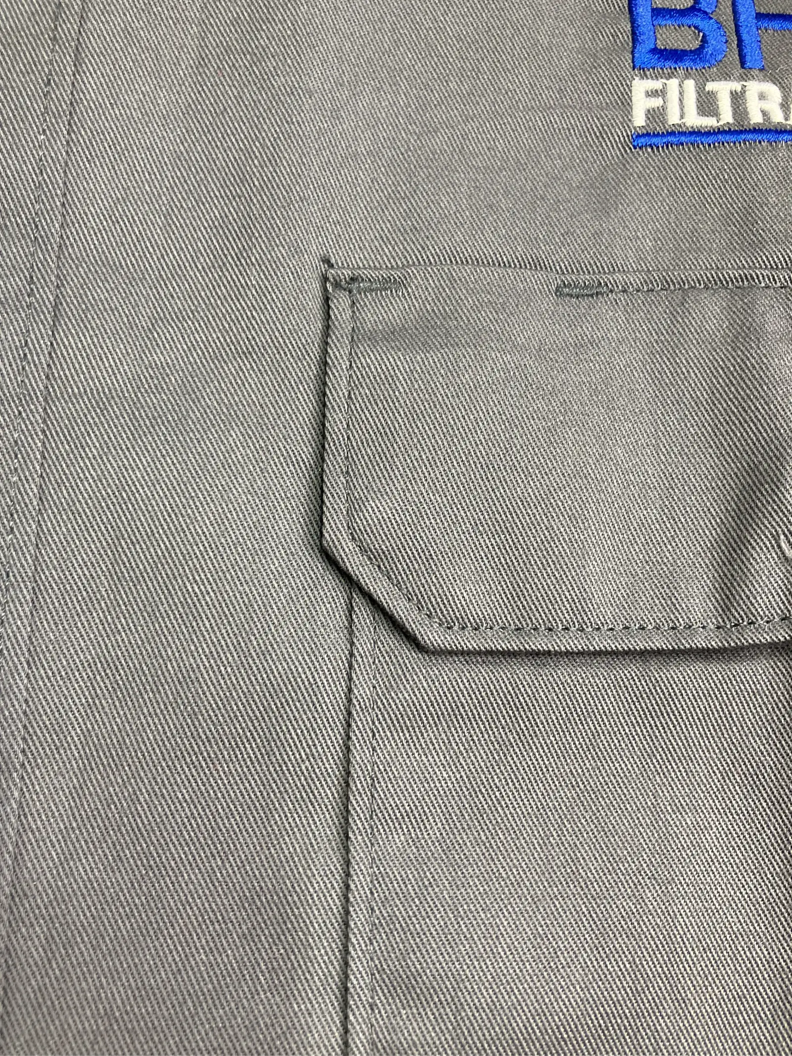 https://r2-worker.digdig.jp/product/92ef4f92-246a-4beb-9dc1-ff73ca06a881/7aaa3682-a903-4733-b86d-f1dcb331a9b3