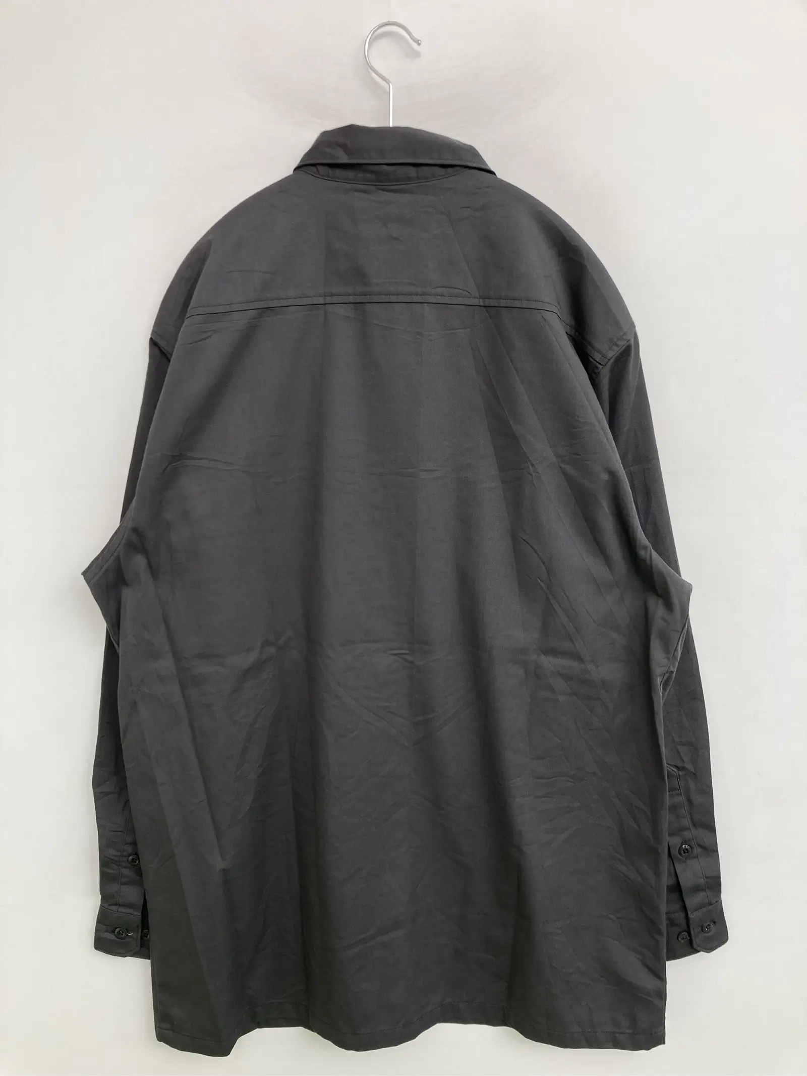 https://r2-worker.digdig.jp/product/92ef4f92-246a-4beb-9dc1-ff73ca06a881/9a3cad20-8665-4fe4-a2f9-e0485c37d9c5