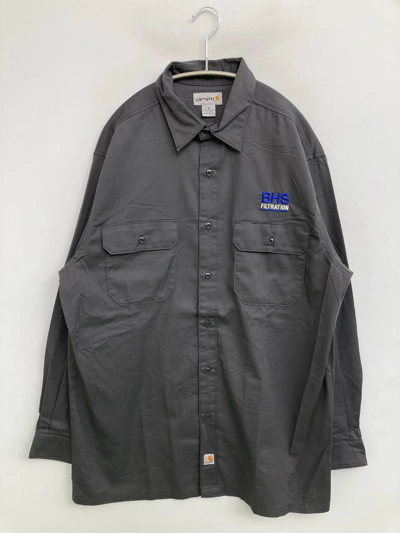 https://r2-worker.digdig.jp/product/92ef4f92-246a-4beb-9dc1-ff73ca06a881/9eb6cff8-4e90-42d6-b365-b326e2549a98