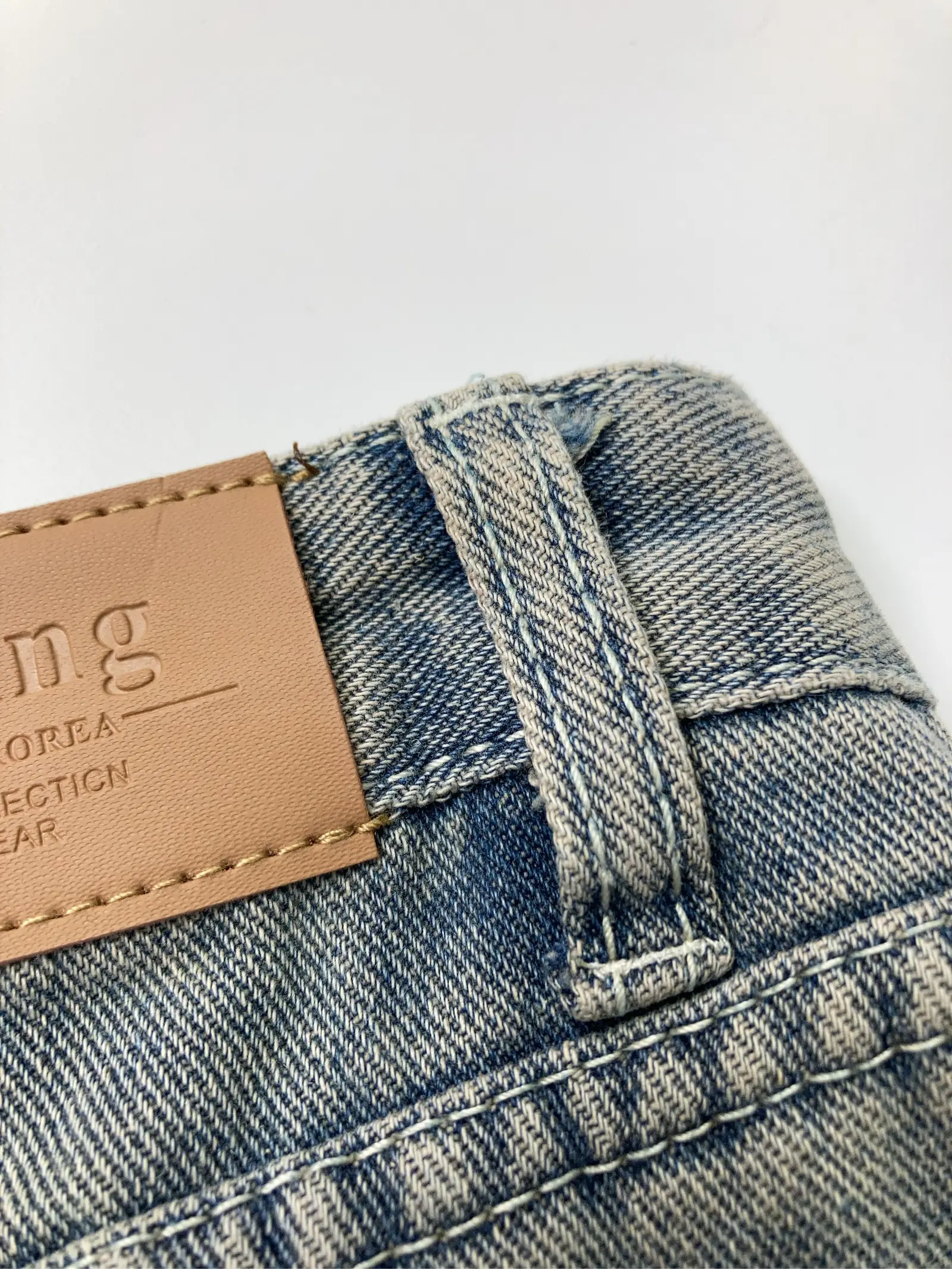https://r2-worker.digdig.jp/product/92f03b68-2799-43b0-b29f-412e671ec75f/0db69d24-ccf8-4173-9881-bc6d0568313c