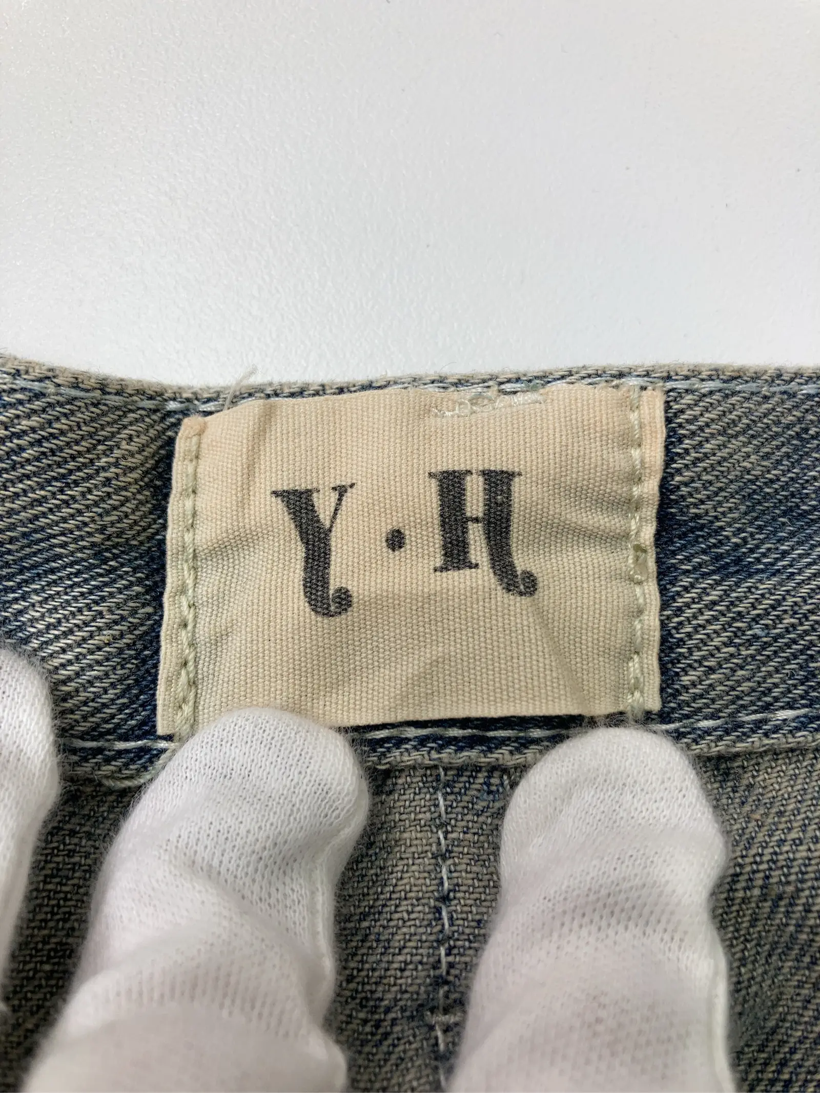https://r2-worker.digdig.jp/product/92f03b68-2799-43b0-b29f-412e671ec75f/3604d729-4192-4b4f-a515-aa430cfe507b
