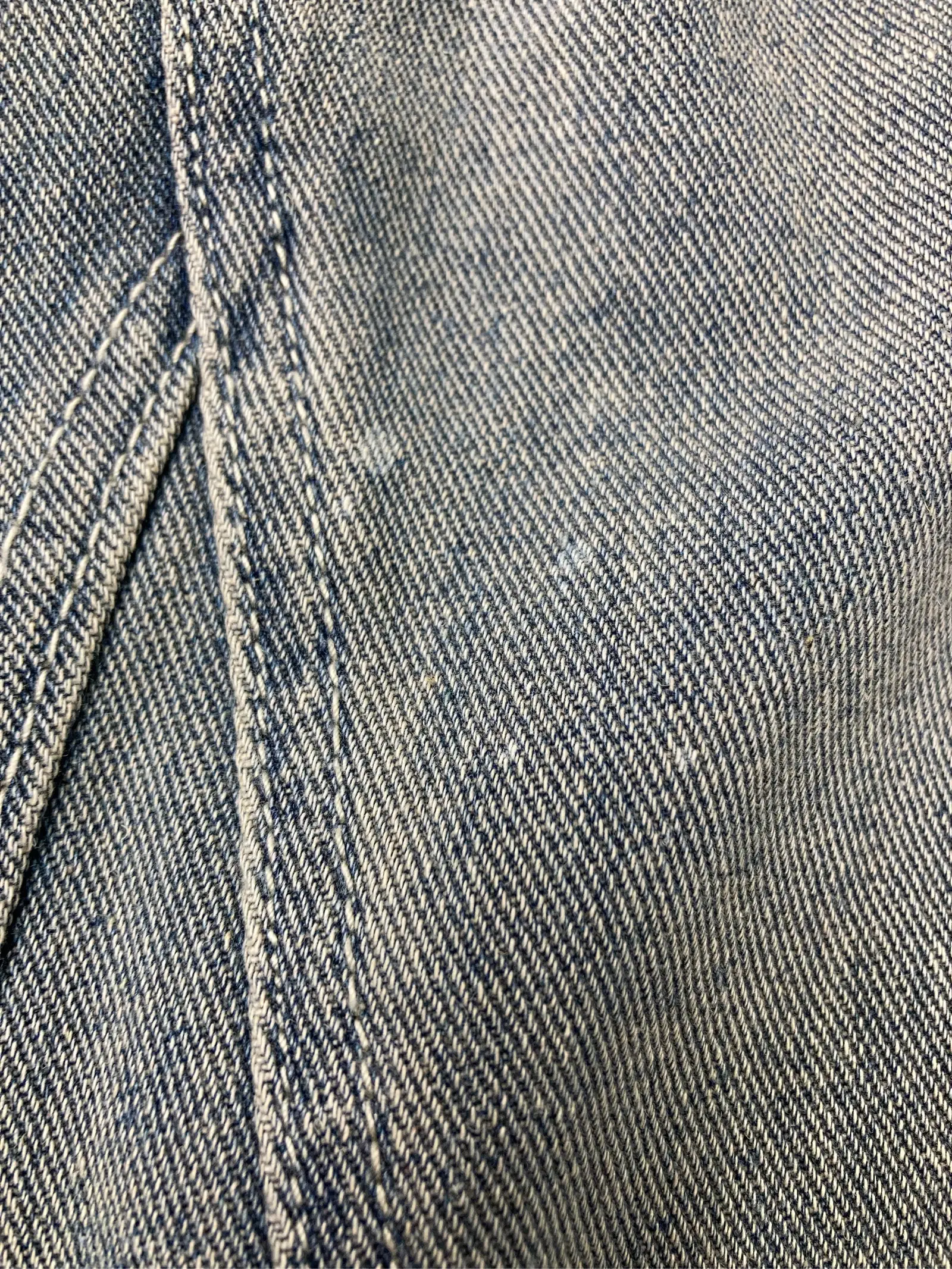https://r2-worker.digdig.jp/product/92f03b68-2799-43b0-b29f-412e671ec75f/4455f8f8-1116-4db6-973e-6b44d3061177