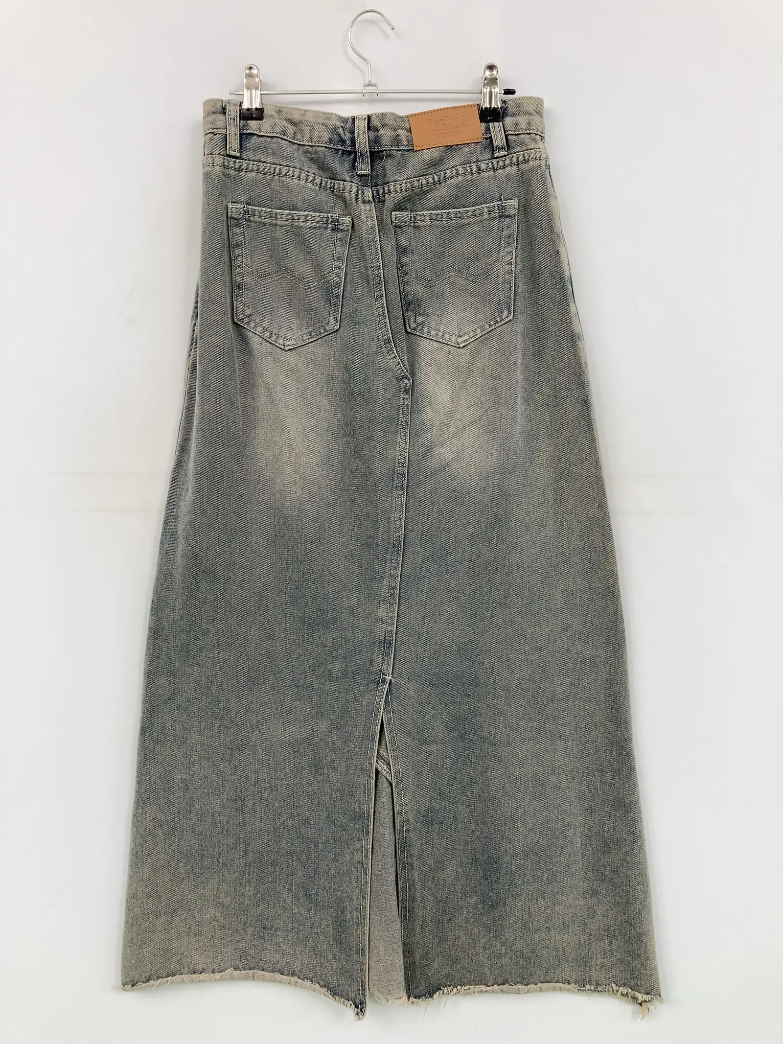 https://r2-worker.digdig.jp/product/92f03b68-2799-43b0-b29f-412e671ec75f/4f8a0433-5176-49c4-9ff3-8ddb21b515ad