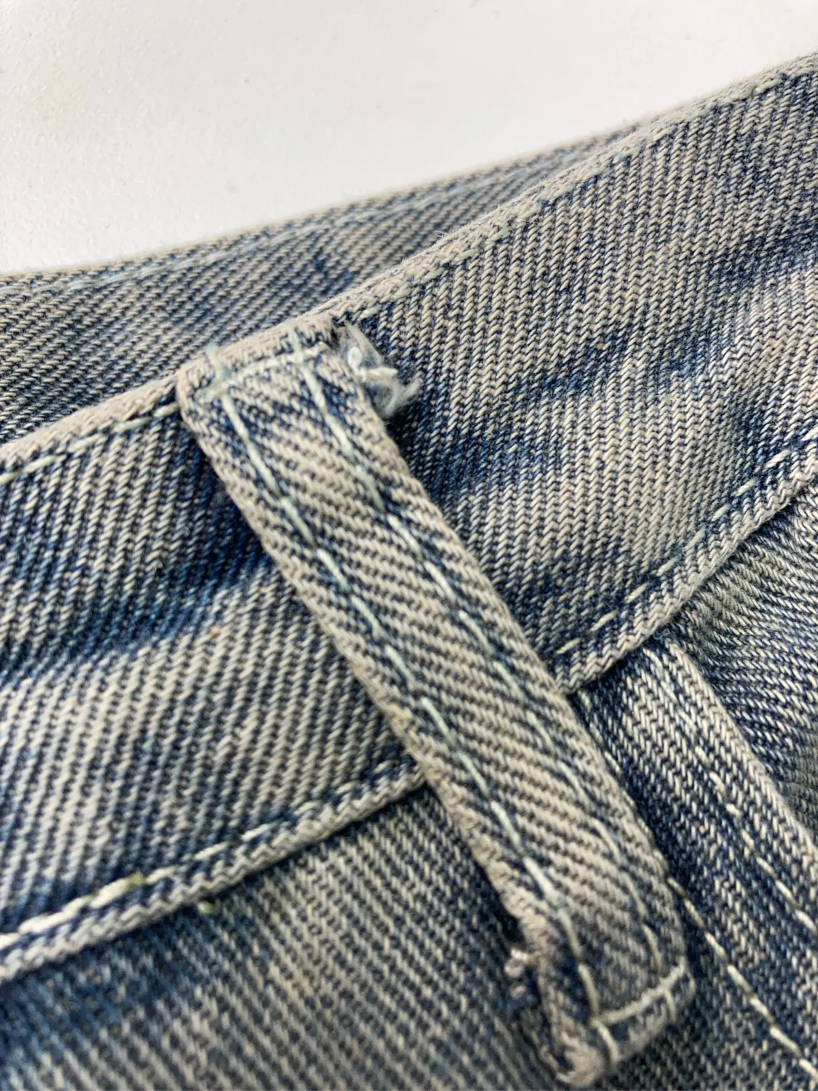 https://r2-worker.digdig.jp/product/92f03b68-2799-43b0-b29f-412e671ec75f/7670fc96-cf84-41b0-889e-fa4e11e0bff3