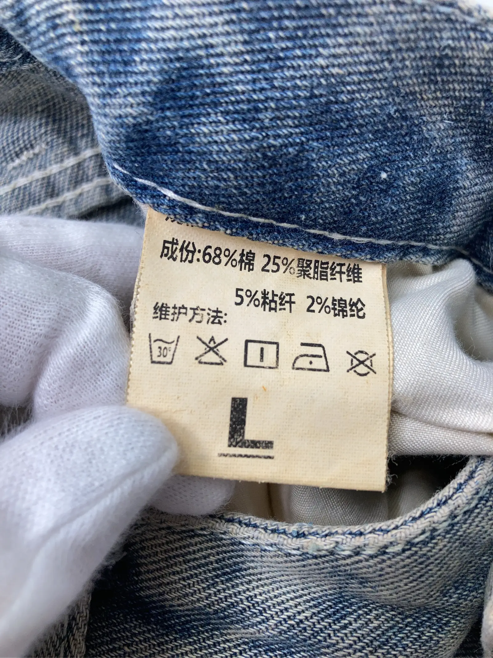 https://r2-worker.digdig.jp/product/92f03b68-2799-43b0-b29f-412e671ec75f/86522a3b-bc6f-49d8-a537-23fc77547de1
