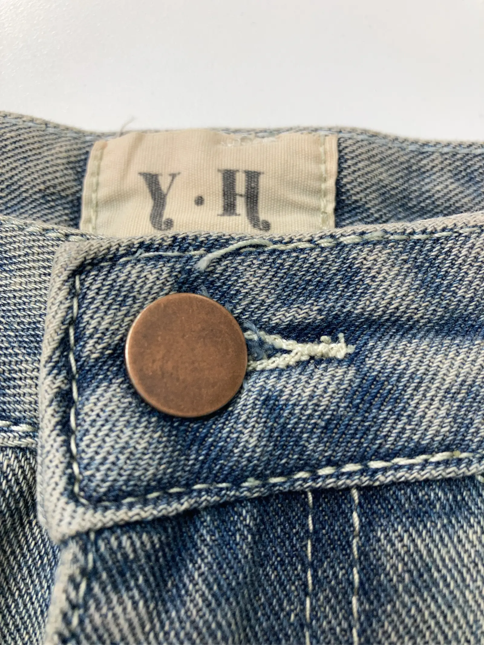 https://r2-worker.digdig.jp/product/92f03b68-2799-43b0-b29f-412e671ec75f/96fd2bba-4bda-421e-a488-4a4c5ec360cd