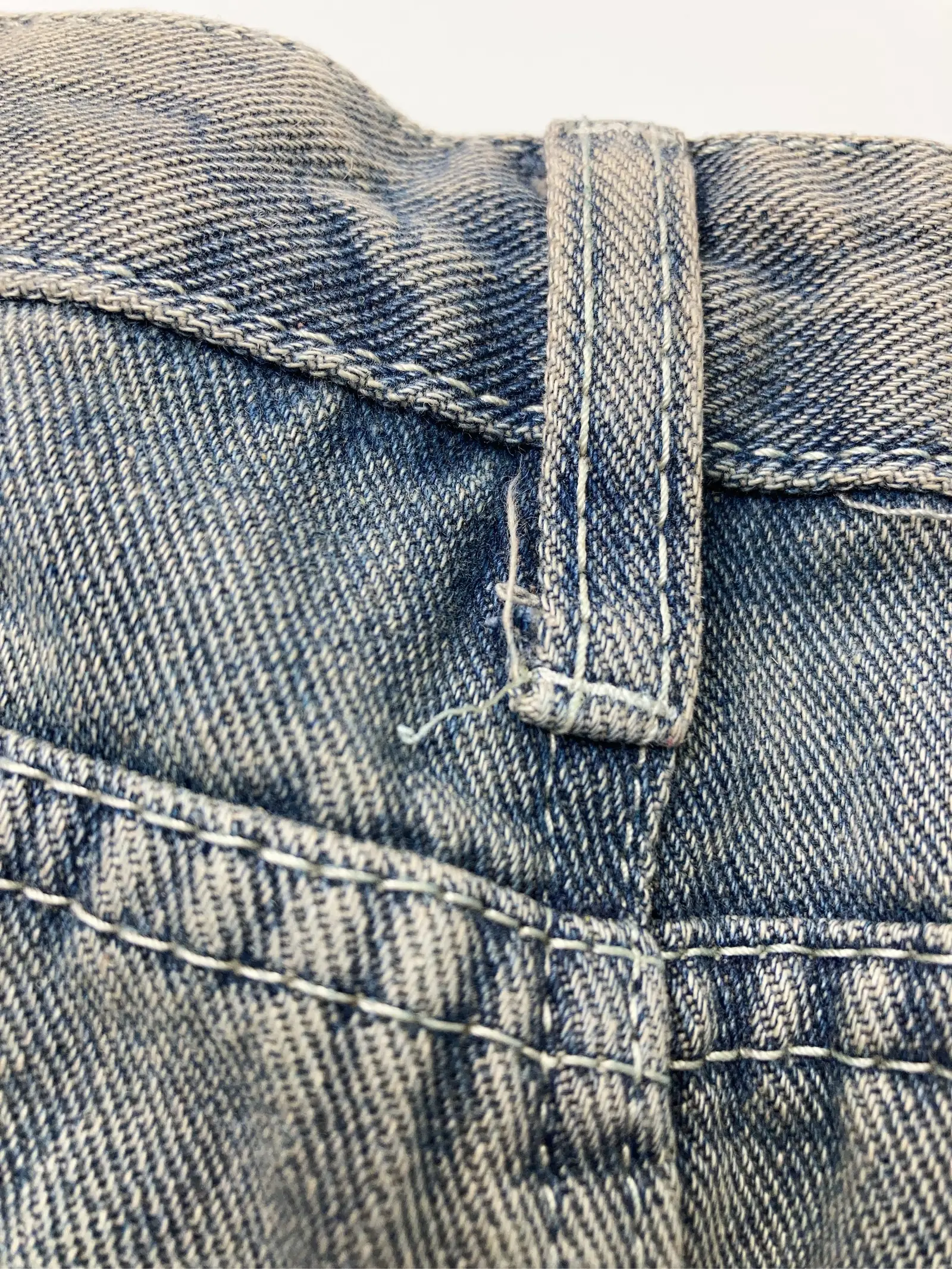 https://r2-worker.digdig.jp/product/92f03b68-2799-43b0-b29f-412e671ec75f/98937f77-b122-4865-a727-bb36ffe1f911