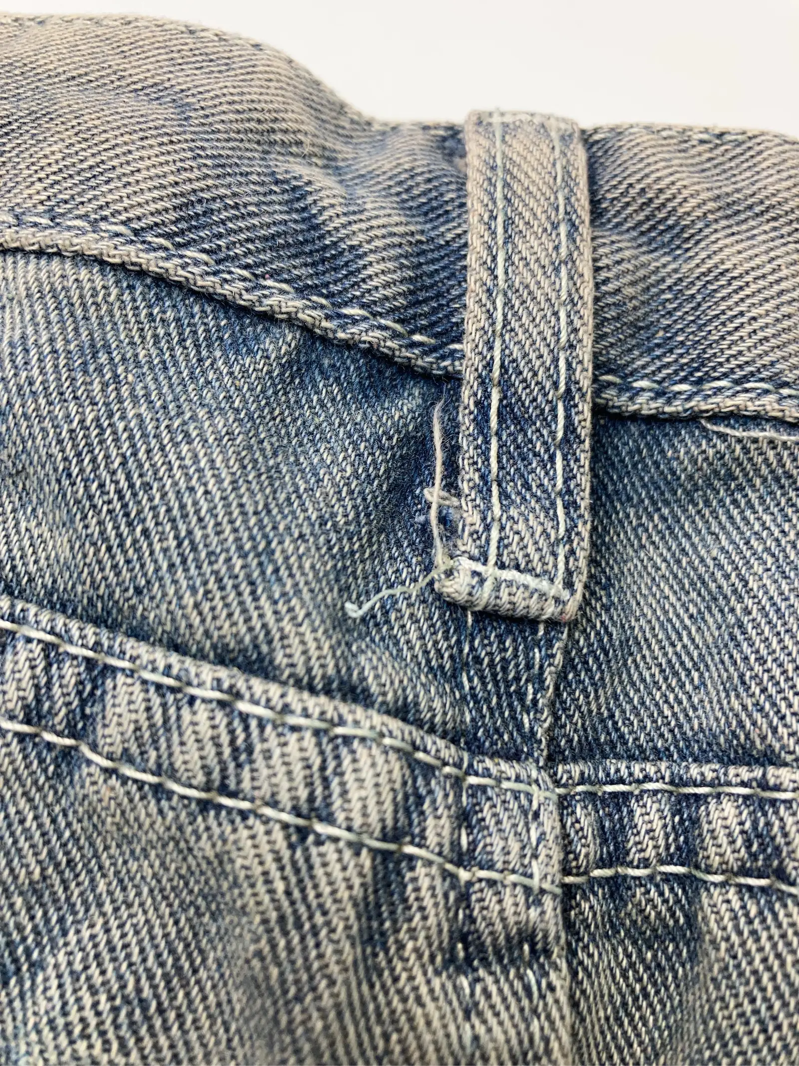 https://r2-worker.digdig.jp/product/92f03b68-2799-43b0-b29f-412e671ec75f/f65f588b-1143-451a-8b6d-bb0e534f6b56