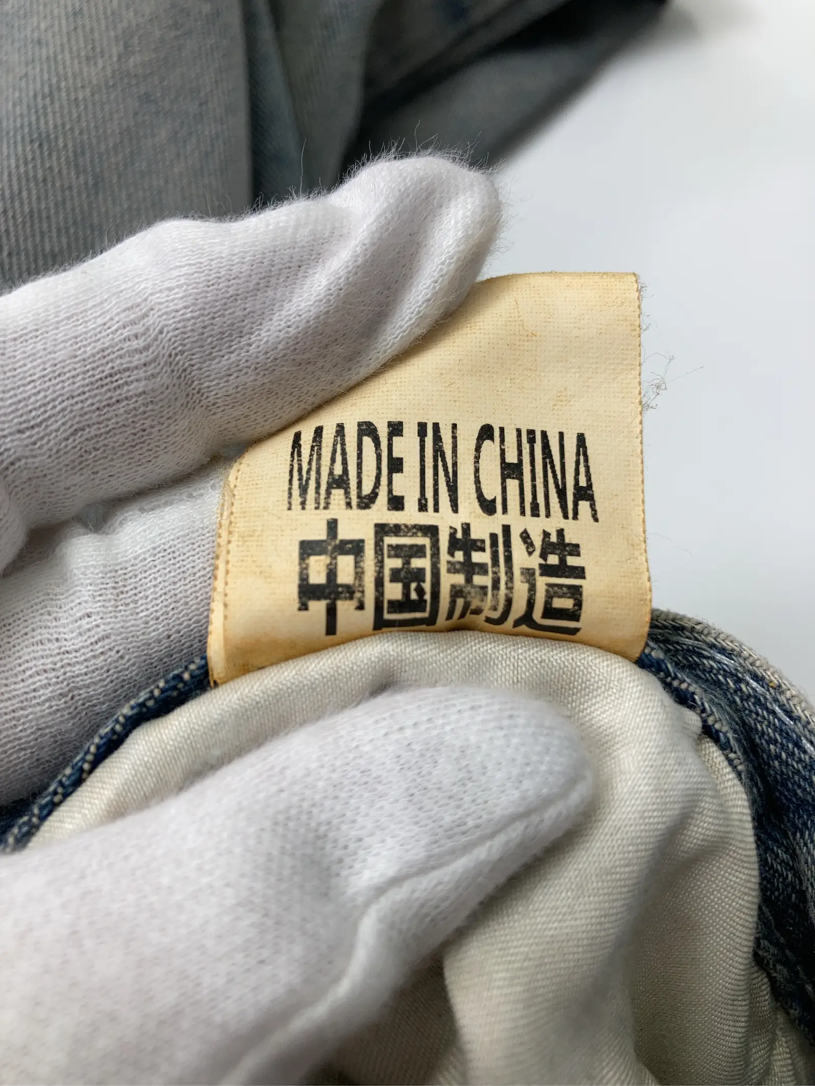 https://r2-worker.digdig.jp/product/92f03b68-2799-43b0-b29f-412e671ec75f/ff9a9e3b-f334-4e13-a608-50cdfed4fbd7