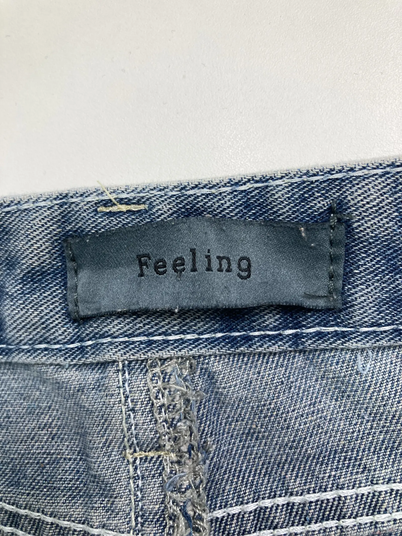 https://r2-worker.digdig.jp/product/92f0dc9b-3d92-4645-a32a-9847e3551369/07a3a76d-f726-4b5c-baa1-109d266f6dfb