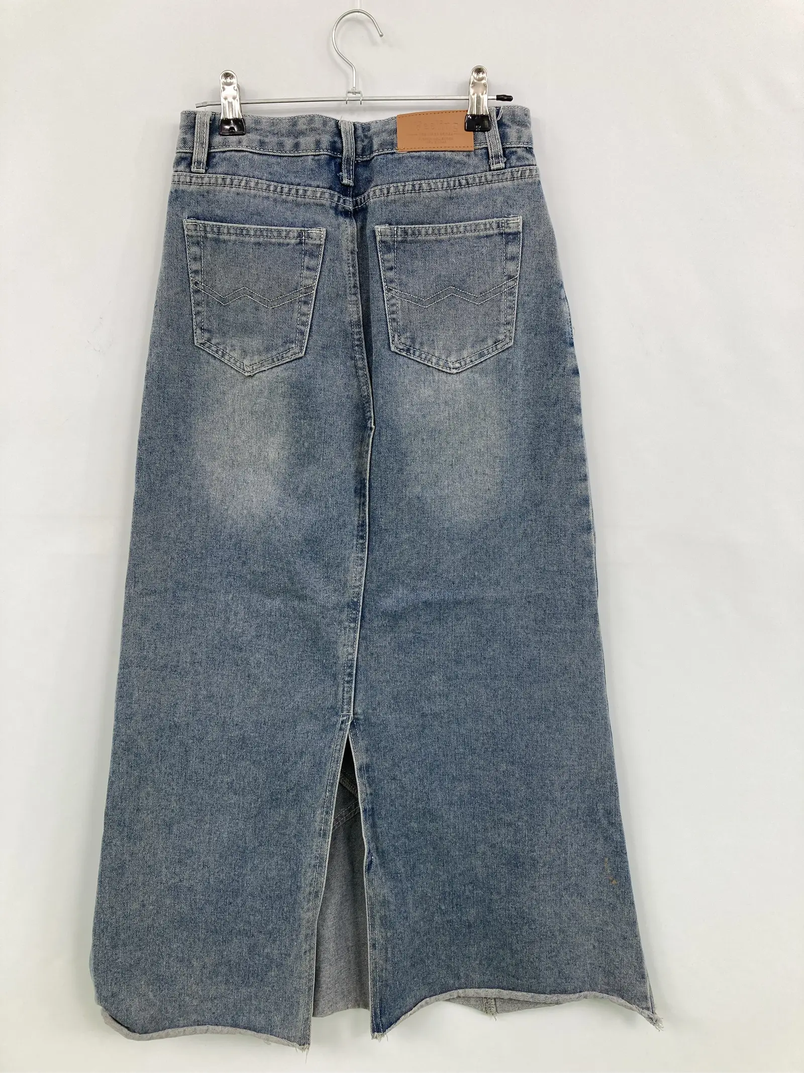 https://r2-worker.digdig.jp/product/92f0dc9b-3d92-4645-a32a-9847e3551369/84609601-d68c-4f31-a9d3-891122d7f913