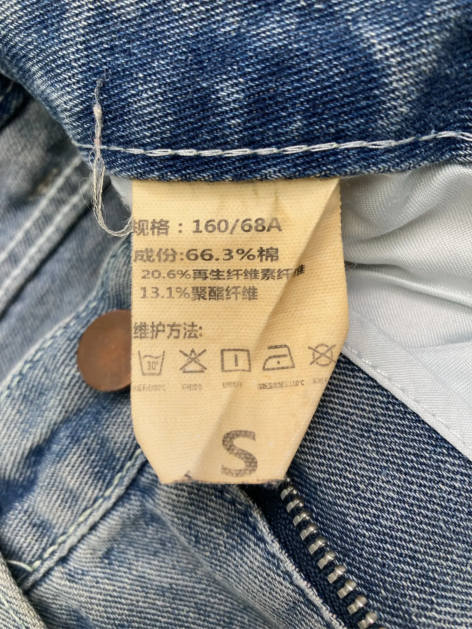 https://r2-worker.digdig.jp/product/92f0dc9b-3d92-4645-a32a-9847e3551369/a36391a8-28a2-471f-a804-0ea85ff9b61a