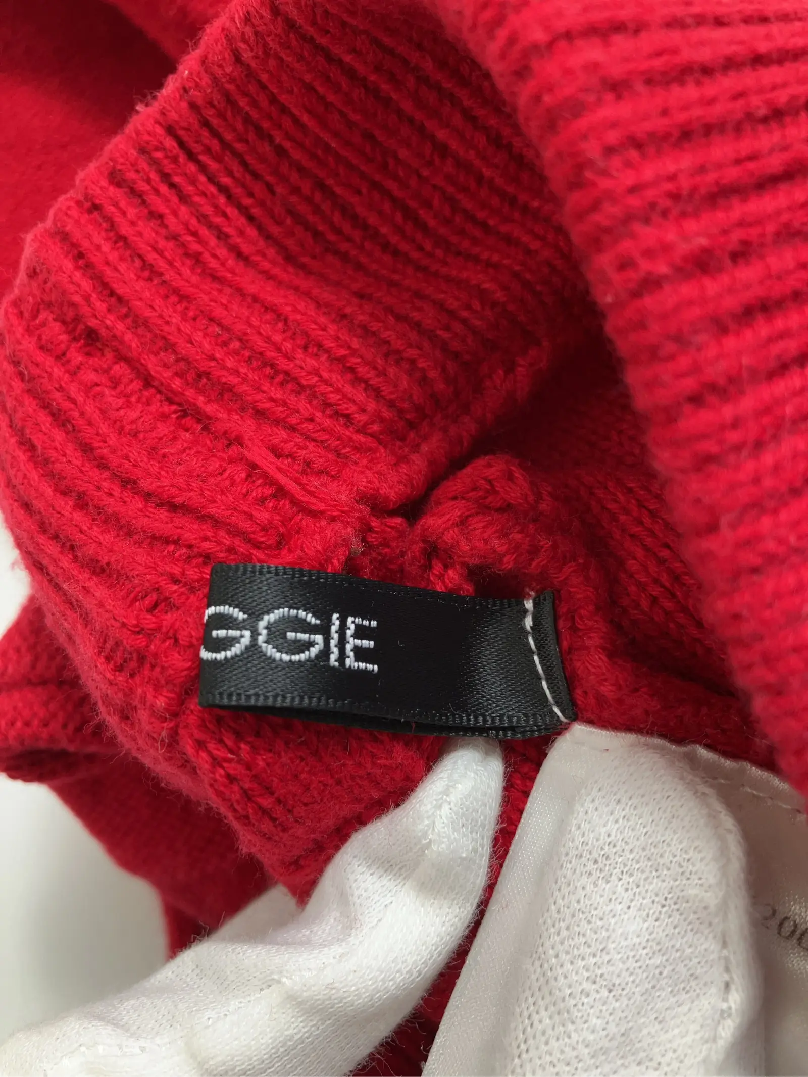 https://r2-worker.digdig.jp/product/92f117f9-7b6c-4f3f-830f-5c50adb02a1f/e7903e29-fa9c-4479-8a64-13875dd9105d