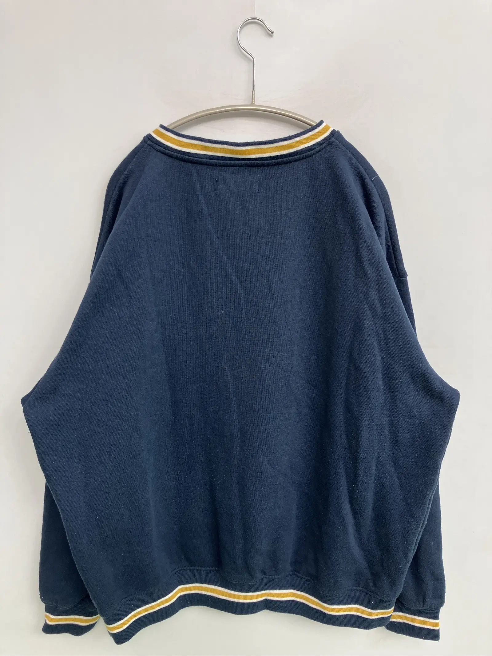https://r2-worker.digdig.jp/product/92f11a6b-9669-46d0-bb29-7bfc48c519a2/f1fde7d7-7859-4e89-80d8-f1495e1493d3