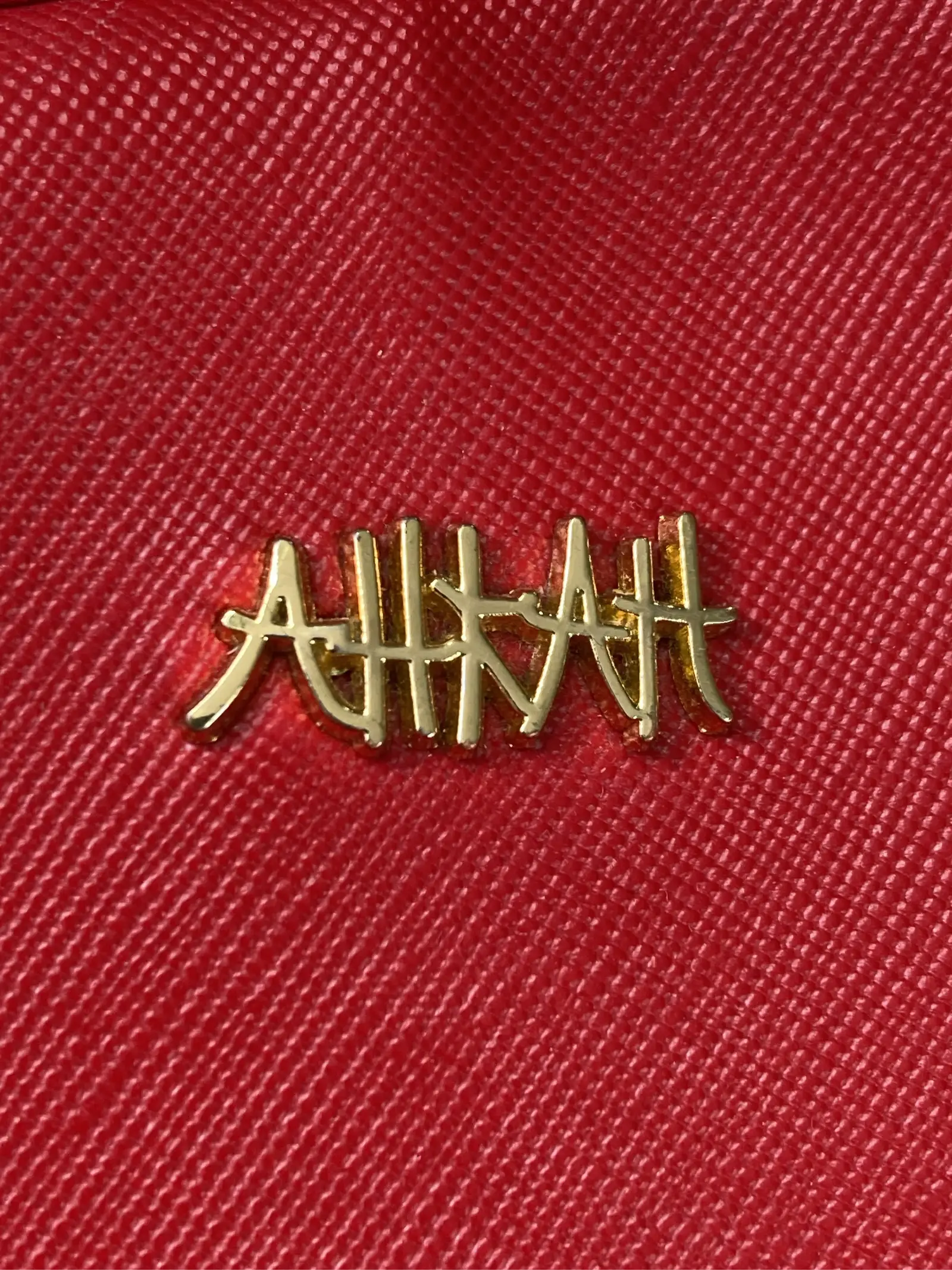 https://r2-worker.digdig.jp/product/92f48b8d-2357-464e-85b7-b977f865bf00/269a0ebc-f0bf-4aab-b148-862913bf59c0