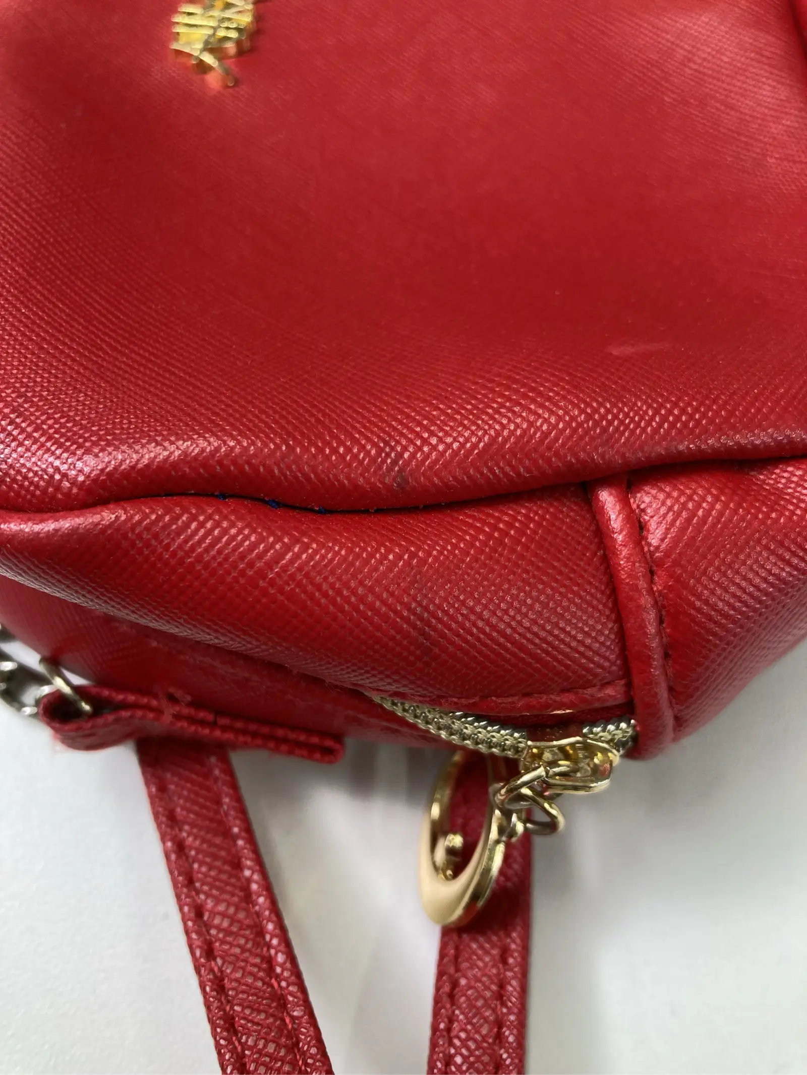 https://r2-worker.digdig.jp/product/92f48b8d-2357-464e-85b7-b977f865bf00/64654d55-fb46-4687-ad8e-ce5b183483a2