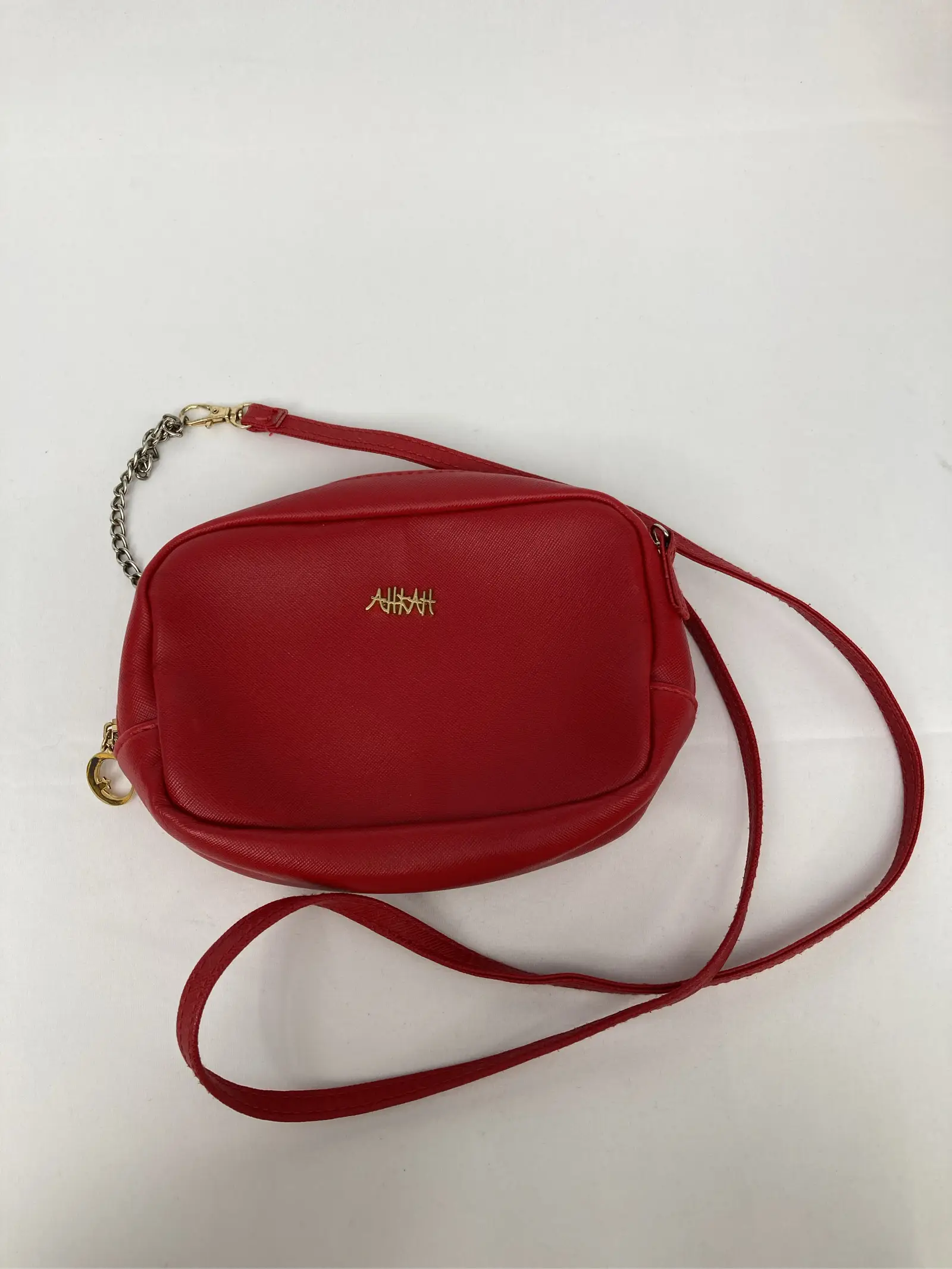 https://r2-worker.digdig.jp/product/92f48b8d-2357-464e-85b7-b977f865bf00/a0a13a6c-98b8-4684-ae4c-e7a4780cc621