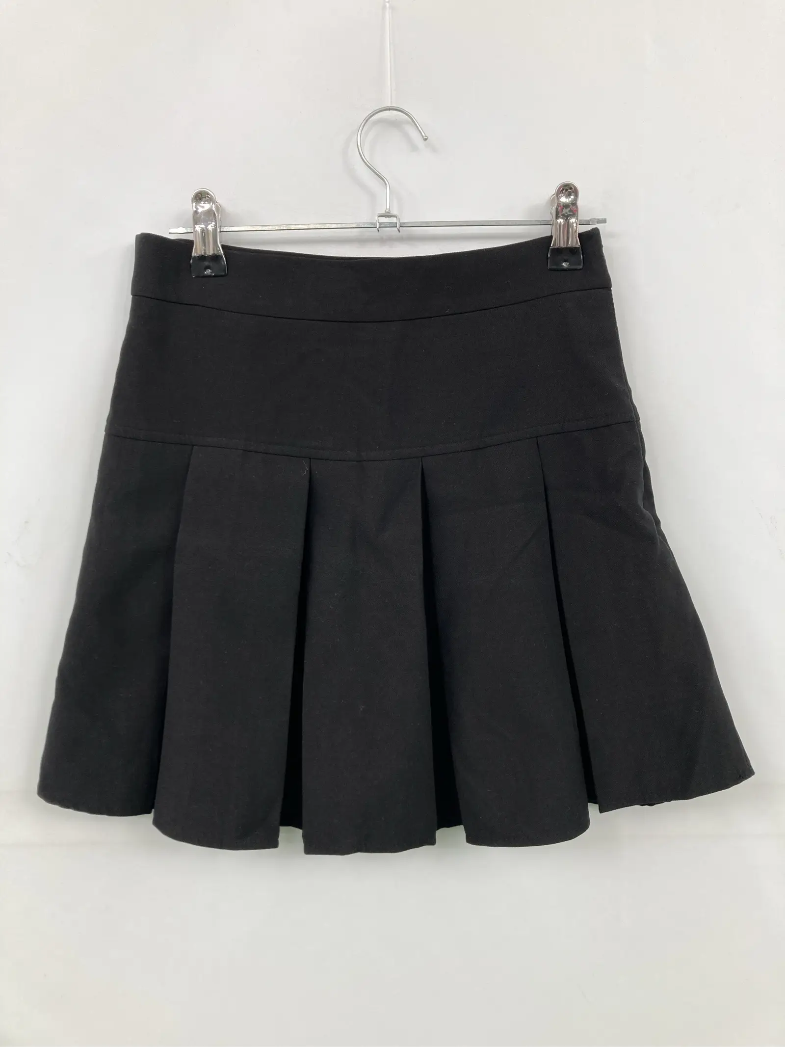 https://r2-worker.digdig.jp/product/92f4a0b5-57b5-4371-b62a-87106b855e4f/09729433-7cef-466c-9db1-3c54fd1de838