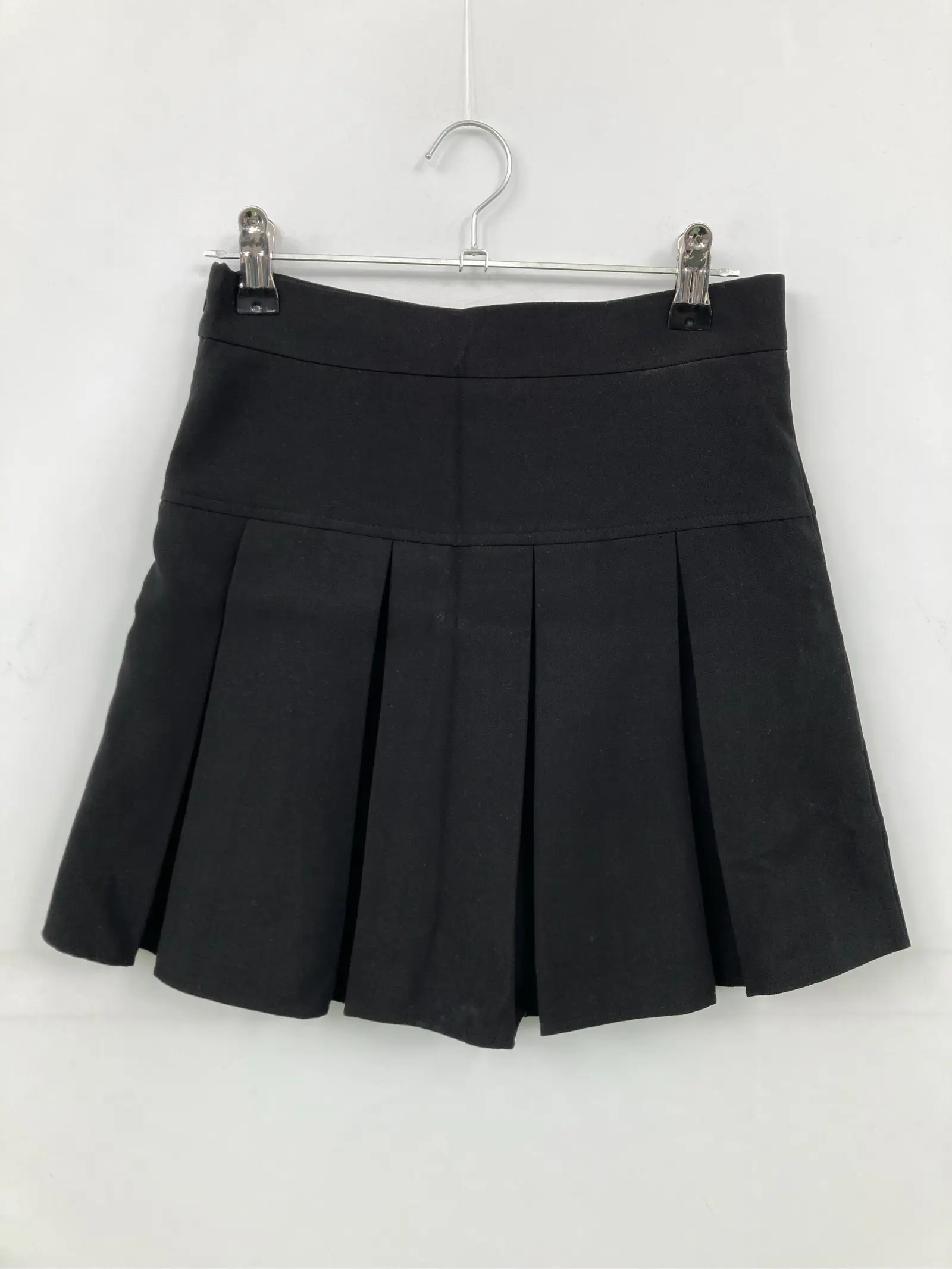 https://r2-worker.digdig.jp/product/92f4a0b5-57b5-4371-b62a-87106b855e4f/4b21cc67-8f92-4152-8afb-4658412033c8