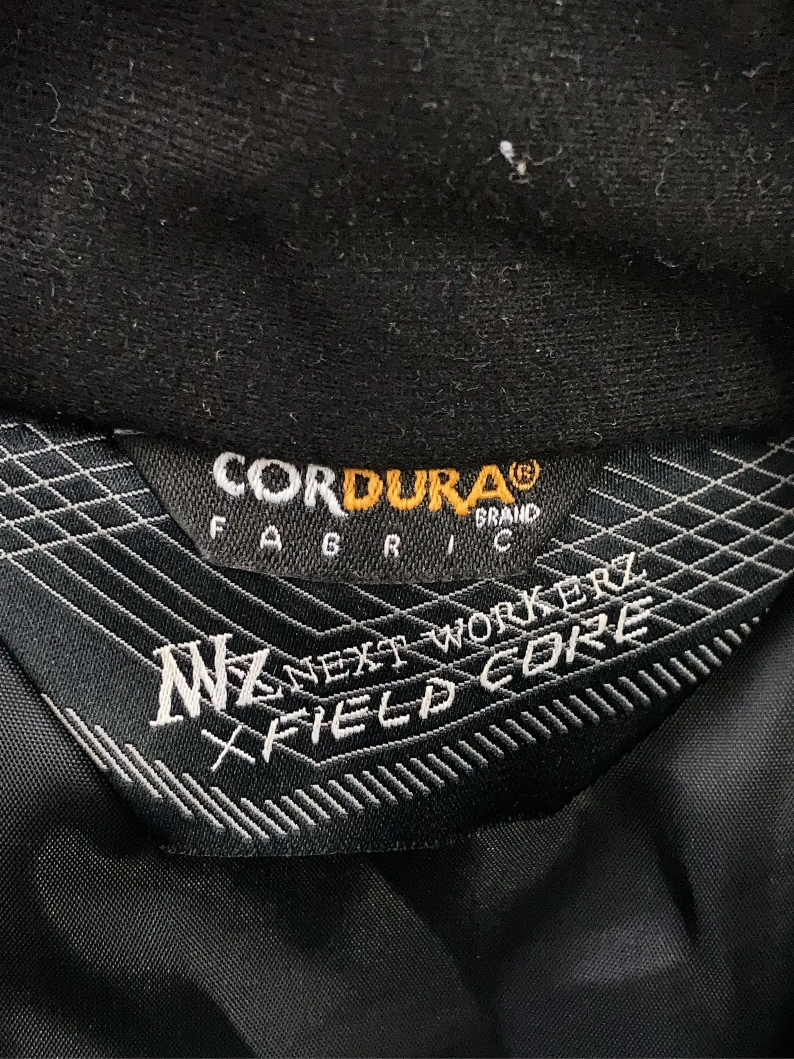https://r2-worker.digdig.jp/product/92f572c5-b9da-41e1-913c-e7dd329b71f6/432ffb86-3de9-4578-82e9-77a3d4c57257