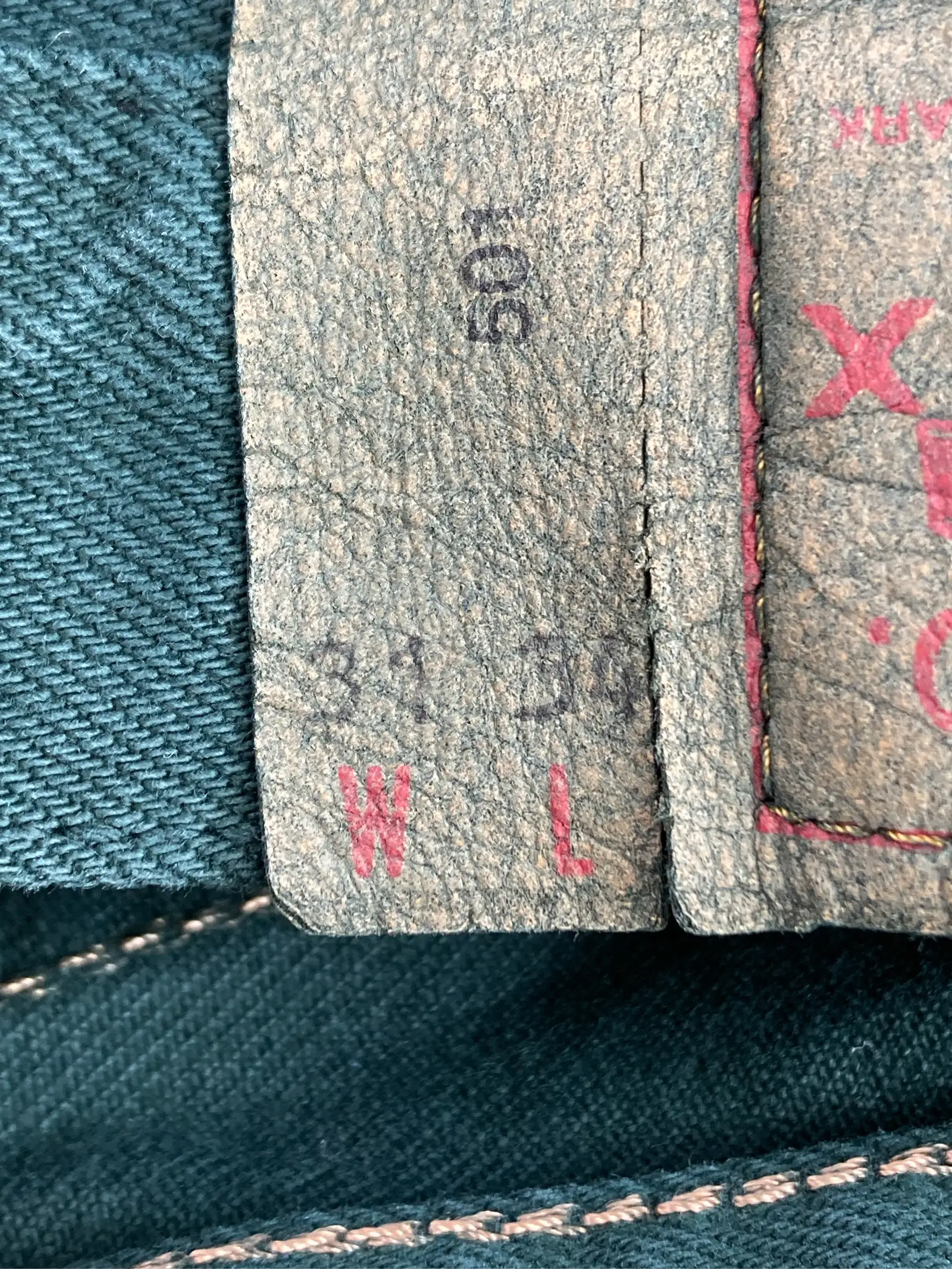 https://r2-worker.digdig.jp/product/92f59a70-efe4-41ac-b7d6-cc7d889fb780/58d0a865-b668-4a8c-9323-cefc438f64d0