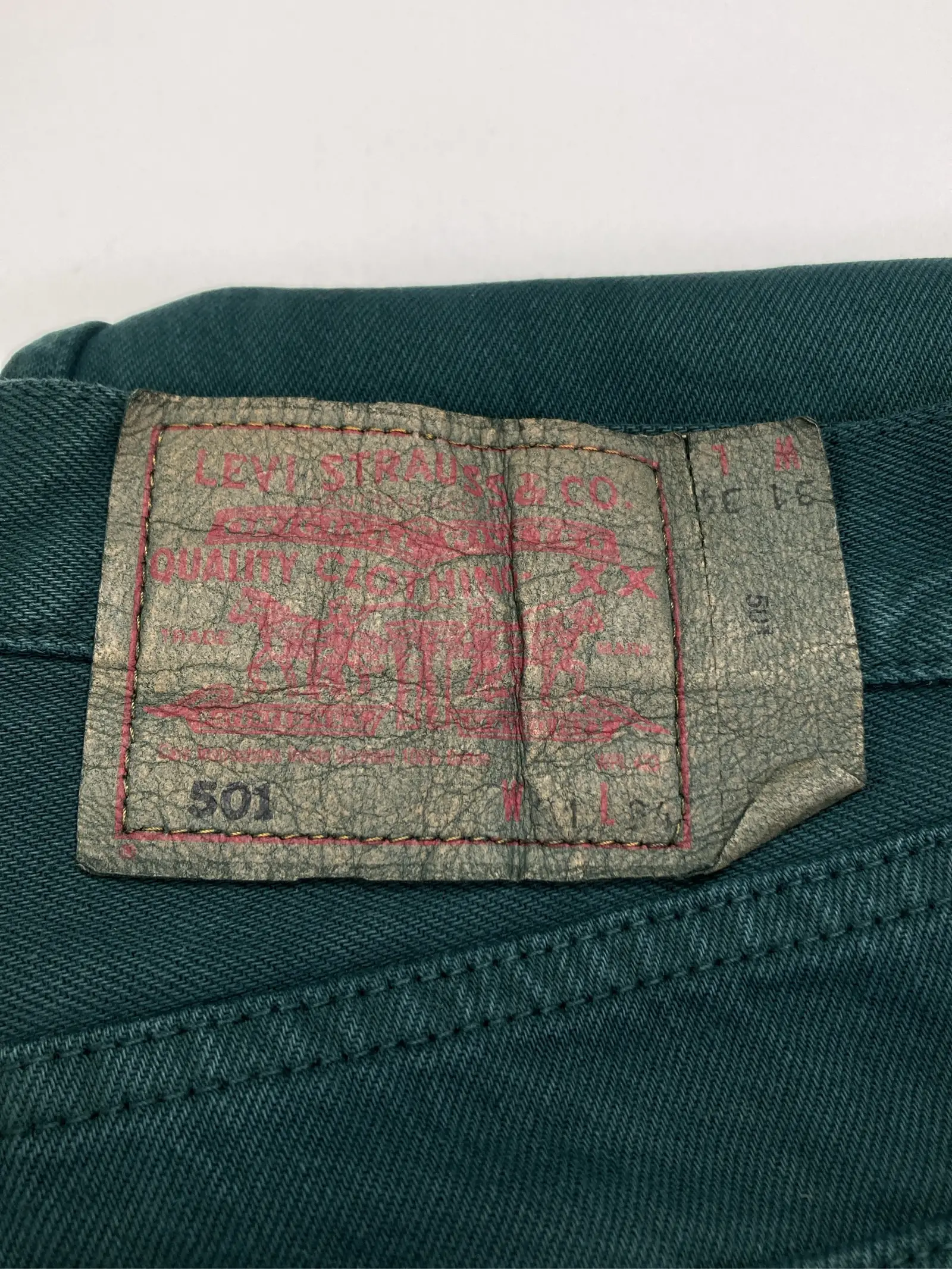 https://r2-worker.digdig.jp/product/92f59a70-efe4-41ac-b7d6-cc7d889fb780/7dd5e66d-9d48-4fec-9d68-7d568fe76b12