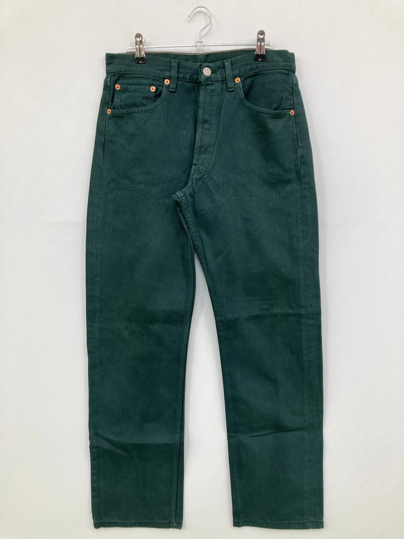 https://r2-worker.digdig.jp/product/92f59a70-efe4-41ac-b7d6-cc7d889fb780/c1ee13dc-a6f8-43a5-bb32-5939af949cfb