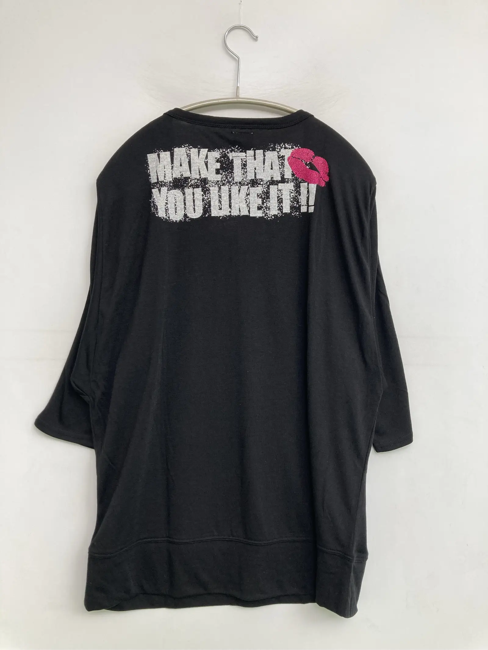 https://r2-worker.digdig.jp/product/92f5cf8c-4fba-41bb-99b9-4c44840f9086/d5d70bc9-4026-4d1f-8860-69580a456b3f