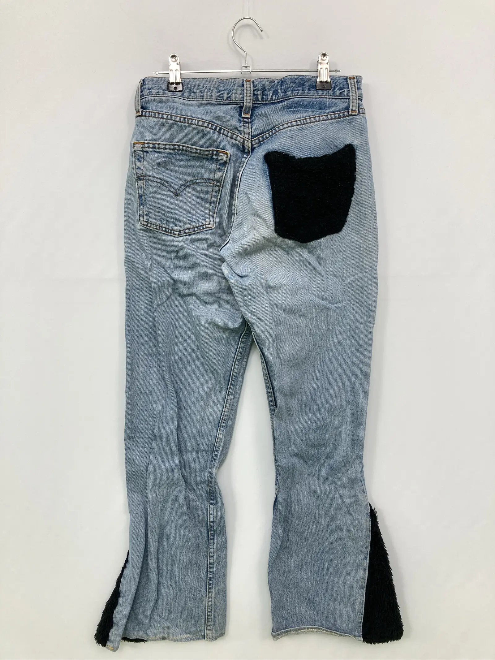 https://r2-worker.digdig.jp/product/92f698a0-bbb3-4ea2-af56-f4ccb85a864b/0358dd2c-c282-4ee8-9933-42fbf1c107a7