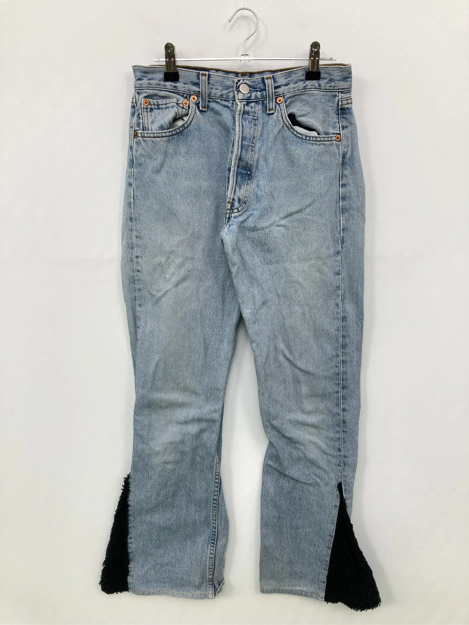 https://r2-worker.digdig.jp/product/92f698a0-bbb3-4ea2-af56-f4ccb85a864b/179d1f29-1156-4707-92b0-4bd2767b6859