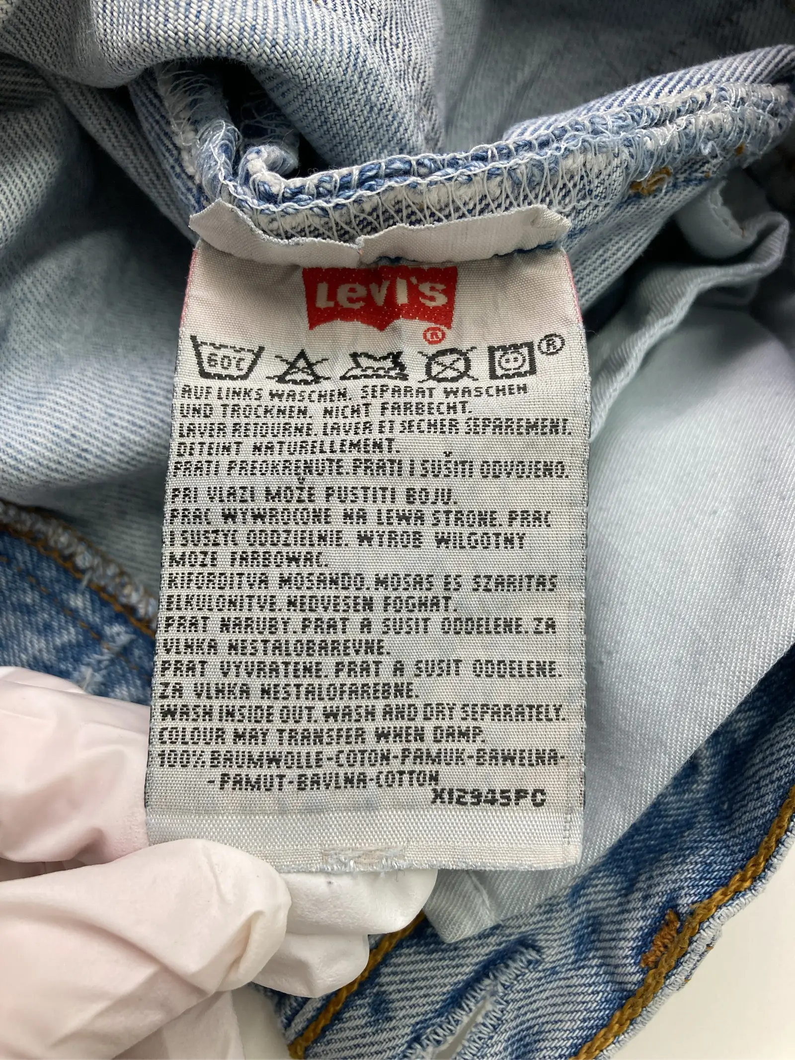 https://r2-worker.digdig.jp/product/92f698a0-bbb3-4ea2-af56-f4ccb85a864b/85bcf201-32c3-427c-a857-b99f6063d3ae