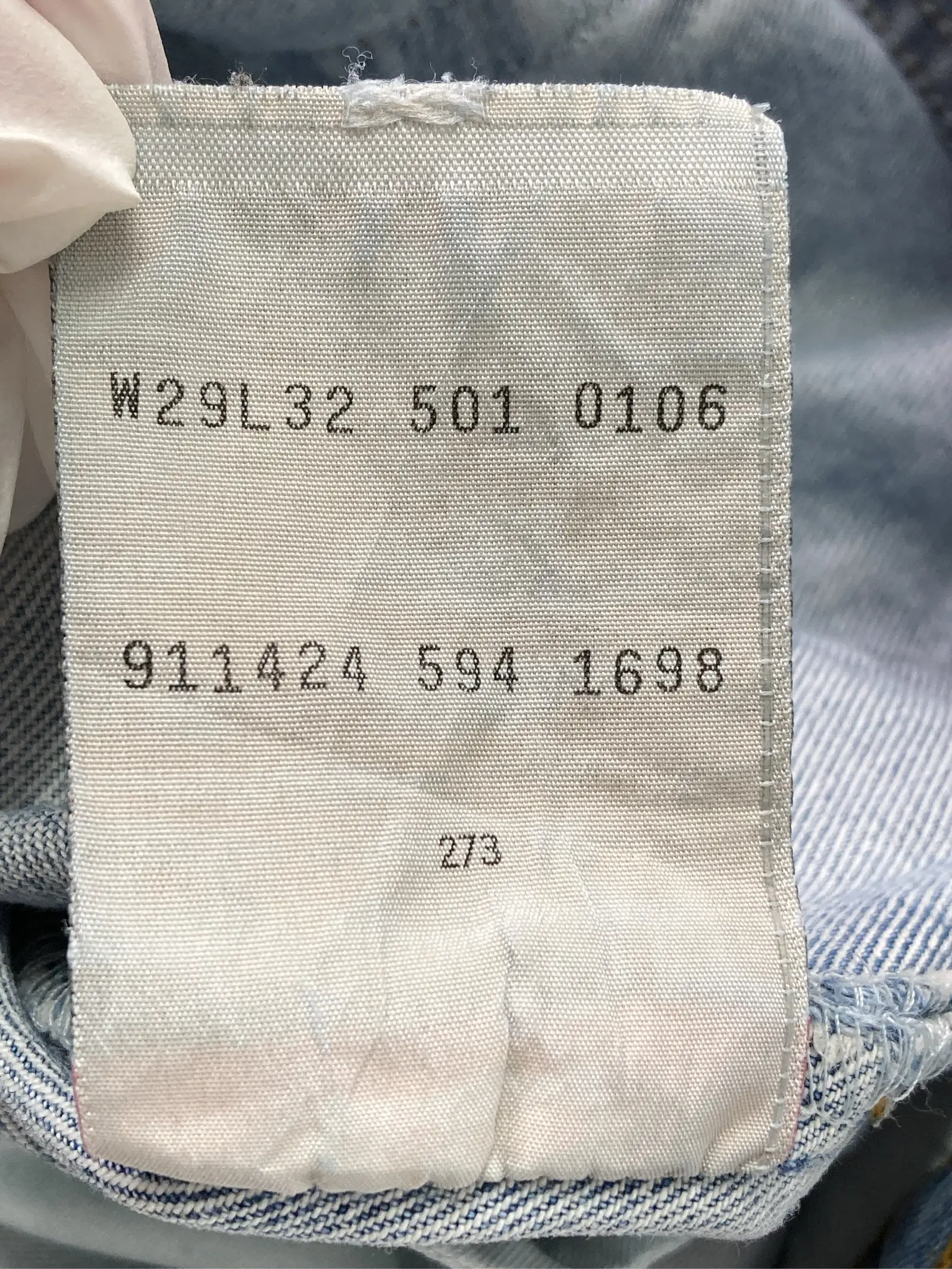 https://r2-worker.digdig.jp/product/92f698a0-bbb3-4ea2-af56-f4ccb85a864b/efbfb6da-a04e-41c9-80c7-49a2eb7741ae