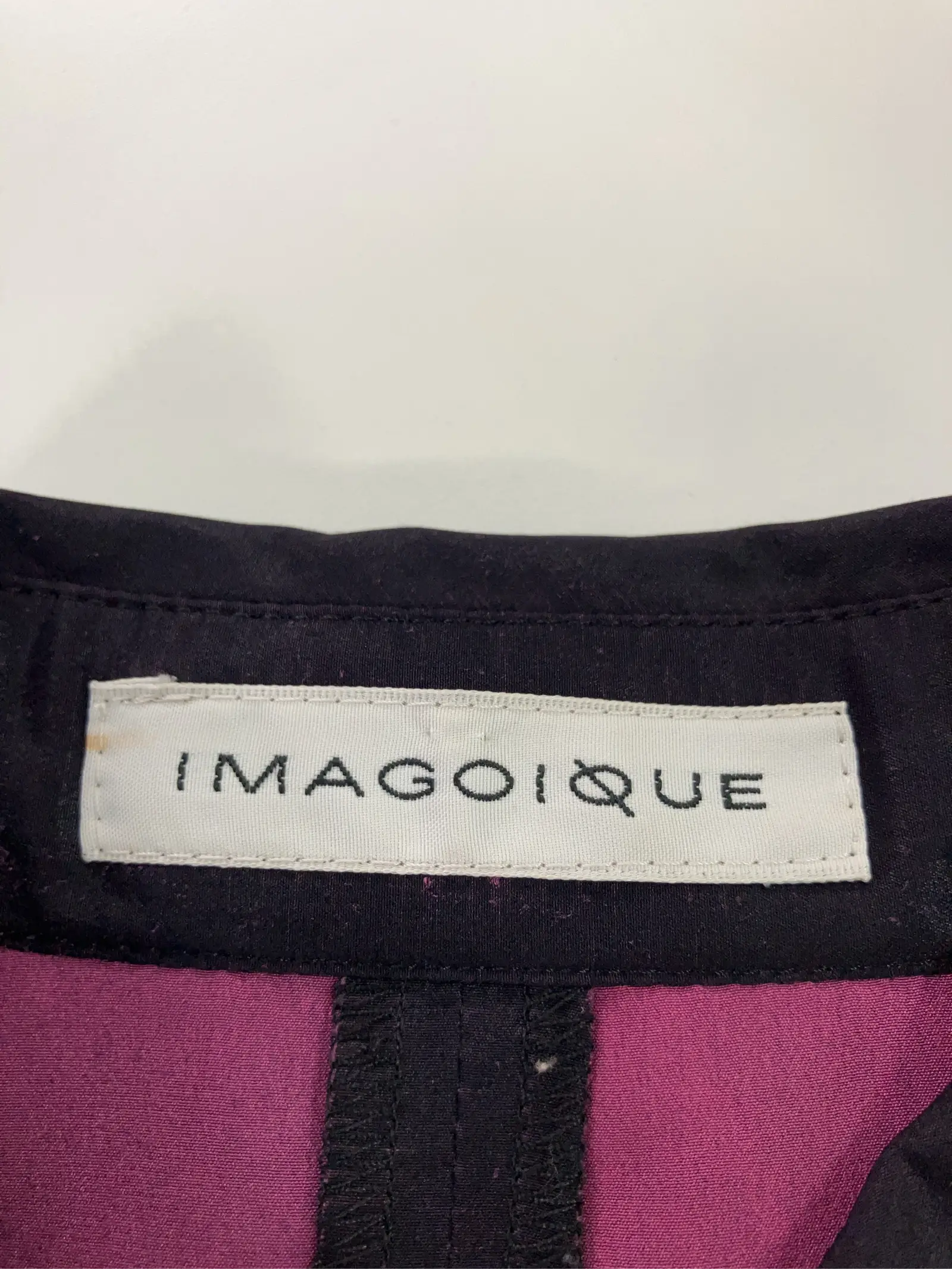 https://r2-worker.digdig.jp/product/92f70d13-1540-4b01-af46-de87ec1023ab/397e4620-43a0-4168-82da-2a3d1d394ce1