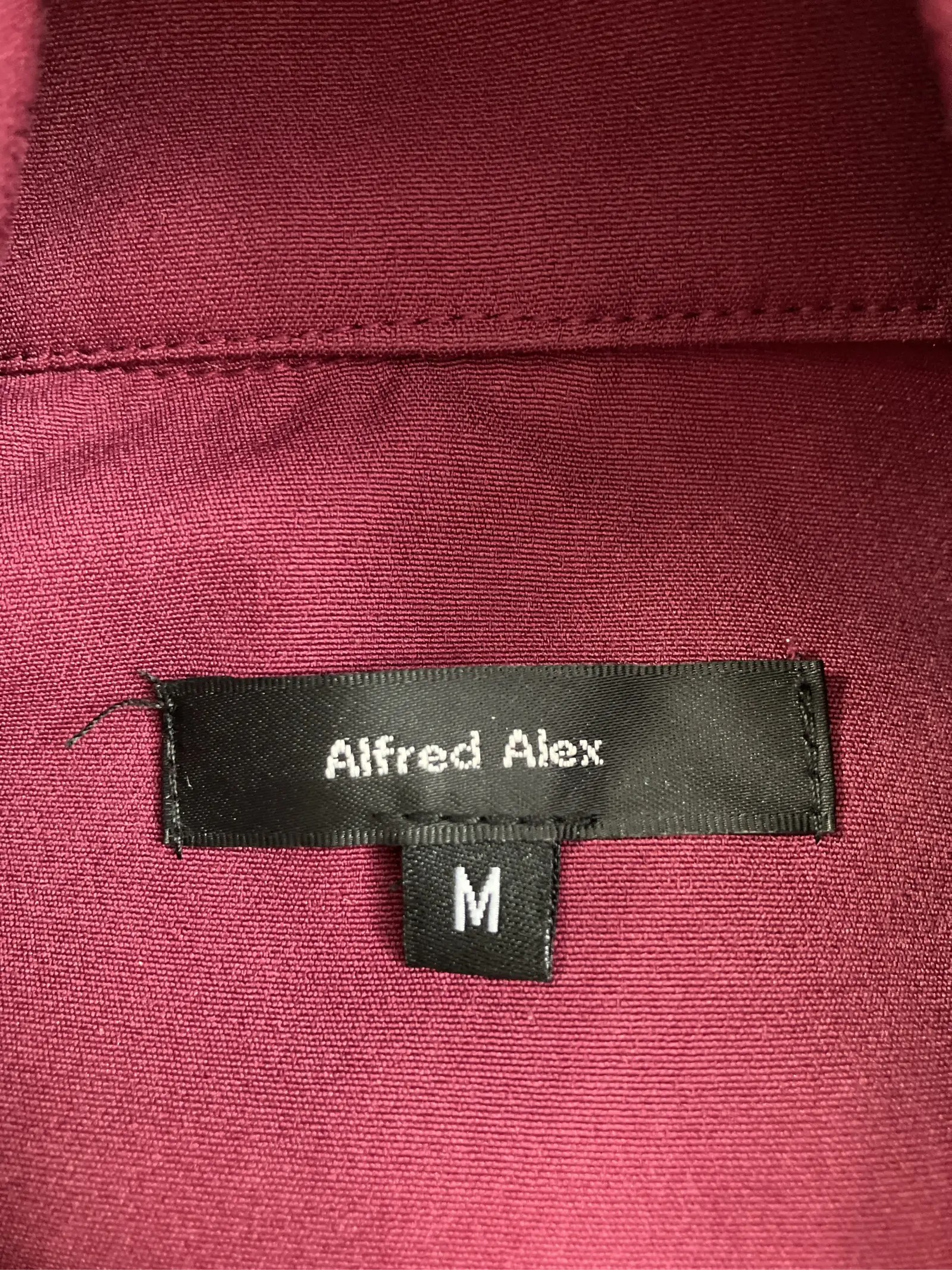 https://r2-worker.digdig.jp/product/92f80642-9bc6-4b82-9bb2-47e97cfc08c7/9466bb03-8e5b-47e1-901f-046713a6da2b